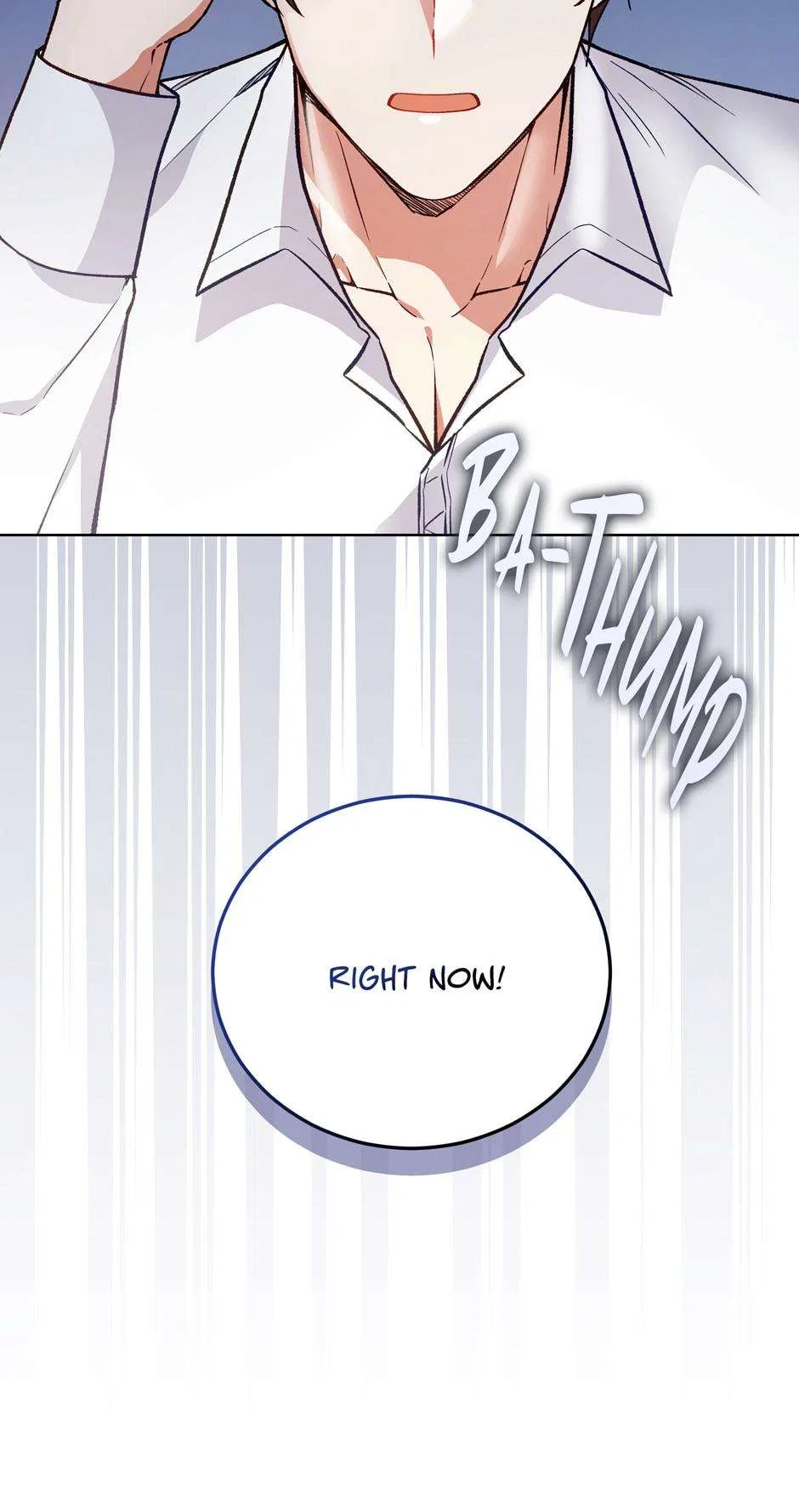 Solitary Lady Chapter 121 – Page 45