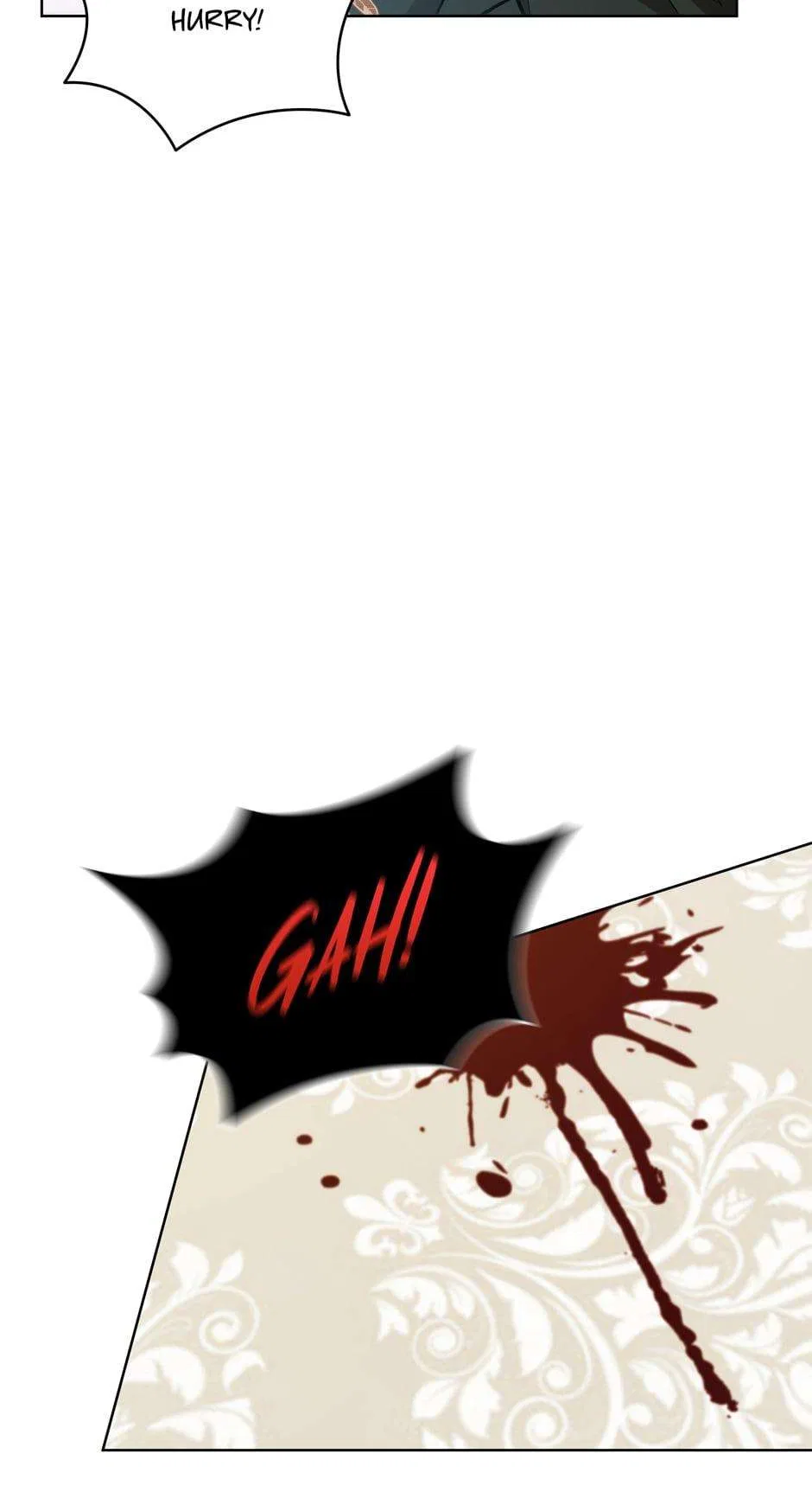 Solitary Lady Chapter 121 – Page 76