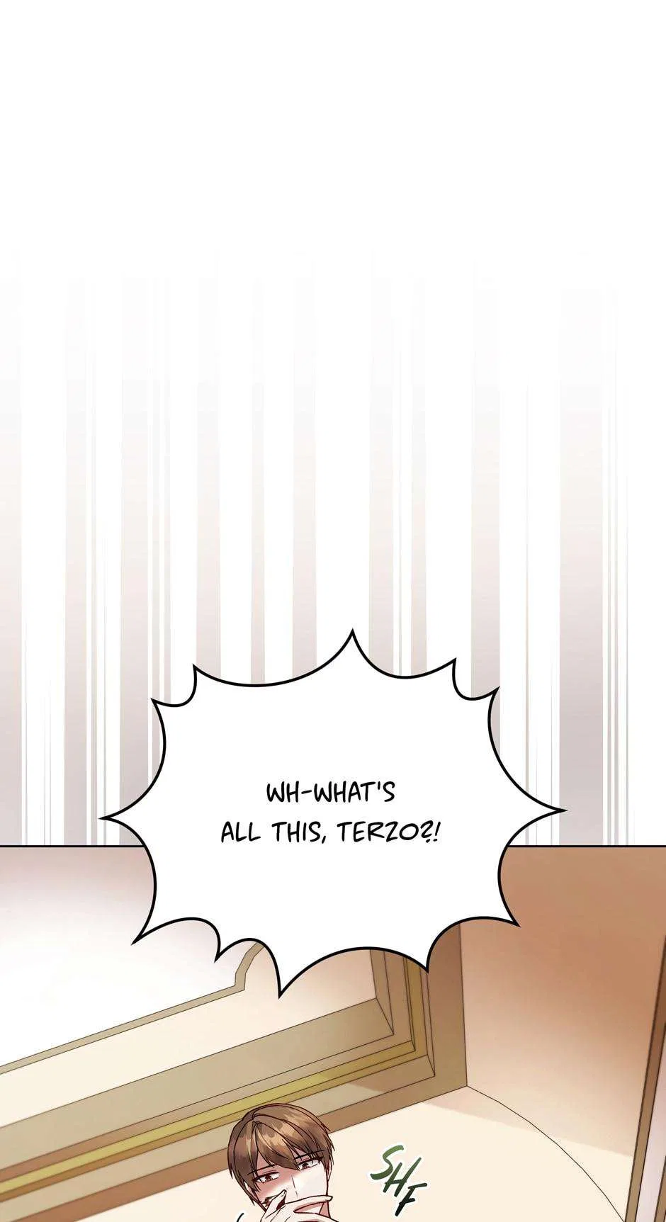 Solitary Lady Chapter 121 – Page 77