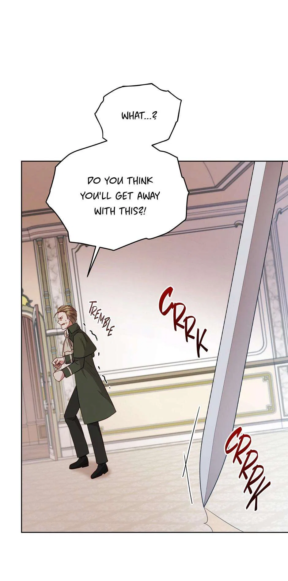Solitary Lady Chapter 121 – Page 83