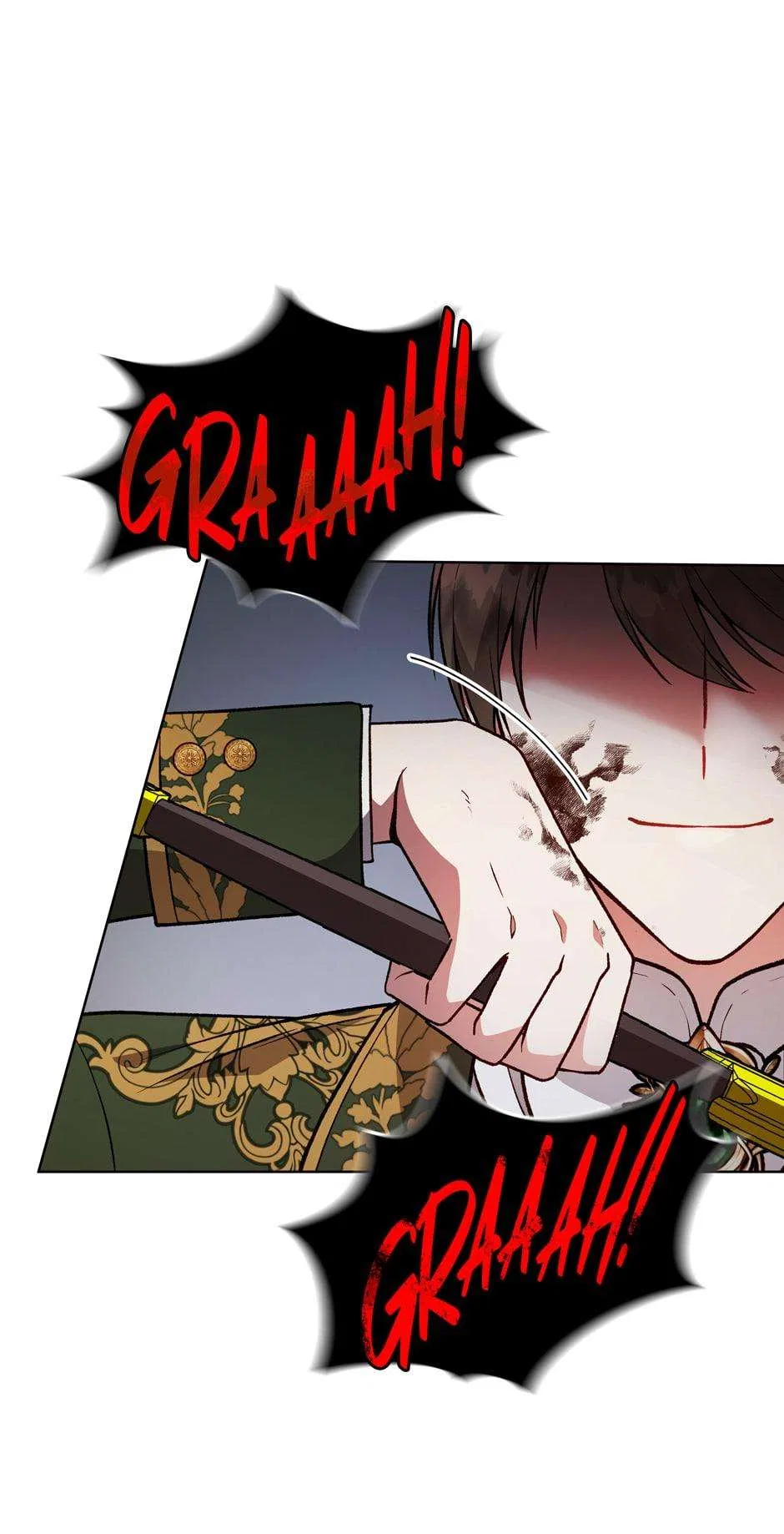 Solitary Lady Chapter 121 – Page 90