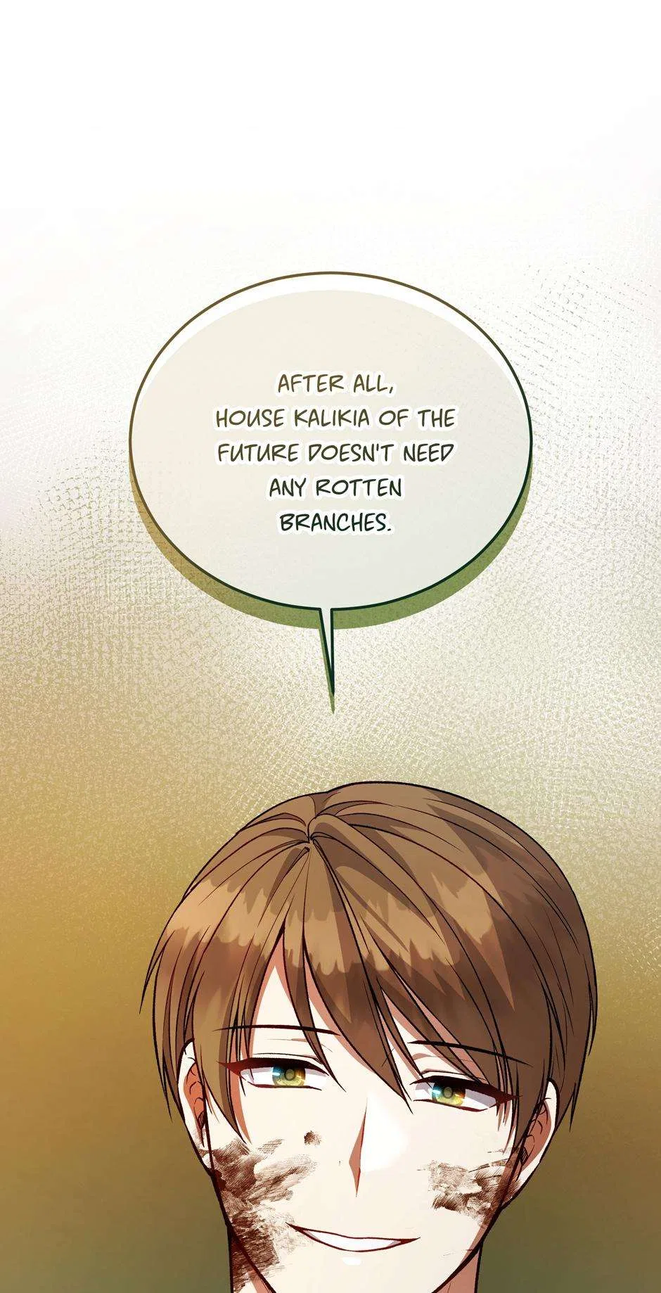 Solitary Lady Chapter 121 – Page 91