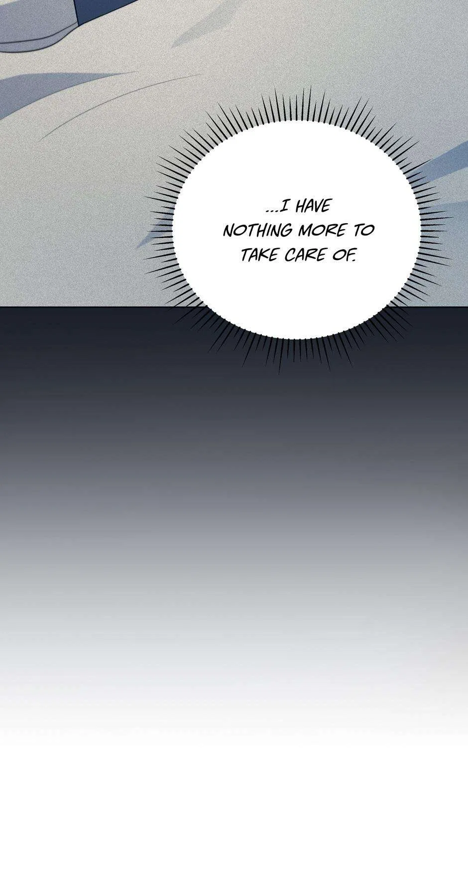 Solitary Lady Chapter 120 – Page 7