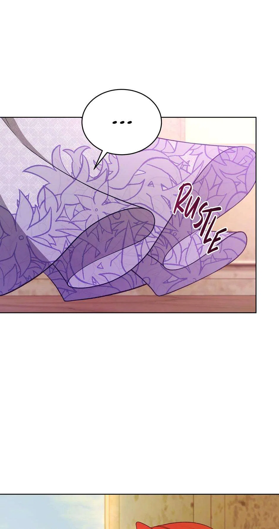 Solitary Lady Chapter 120 – Page 8