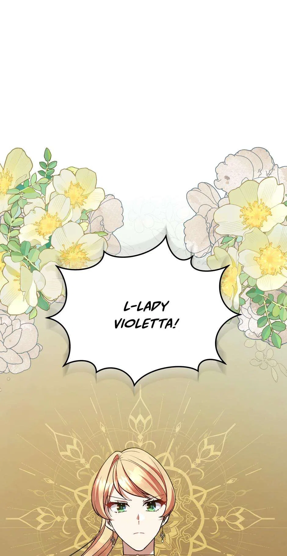 Solitary Lady Chapter 120 – Page 22