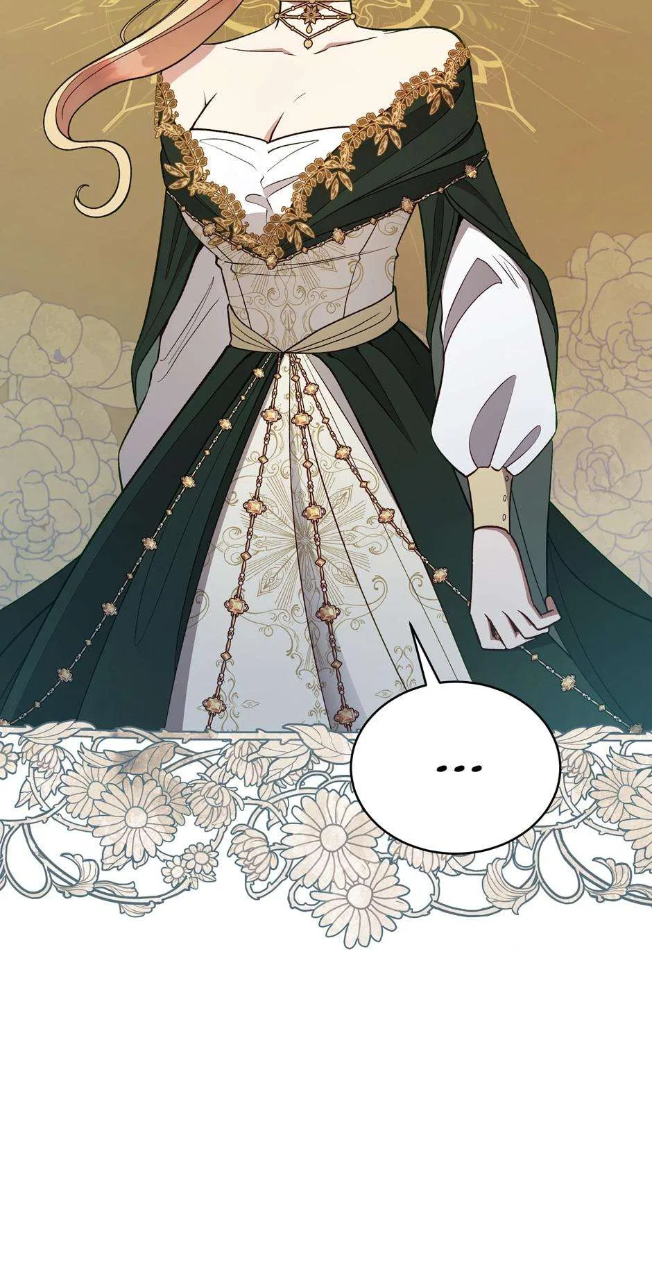 Solitary Lady Chapter 120 – Page 23
