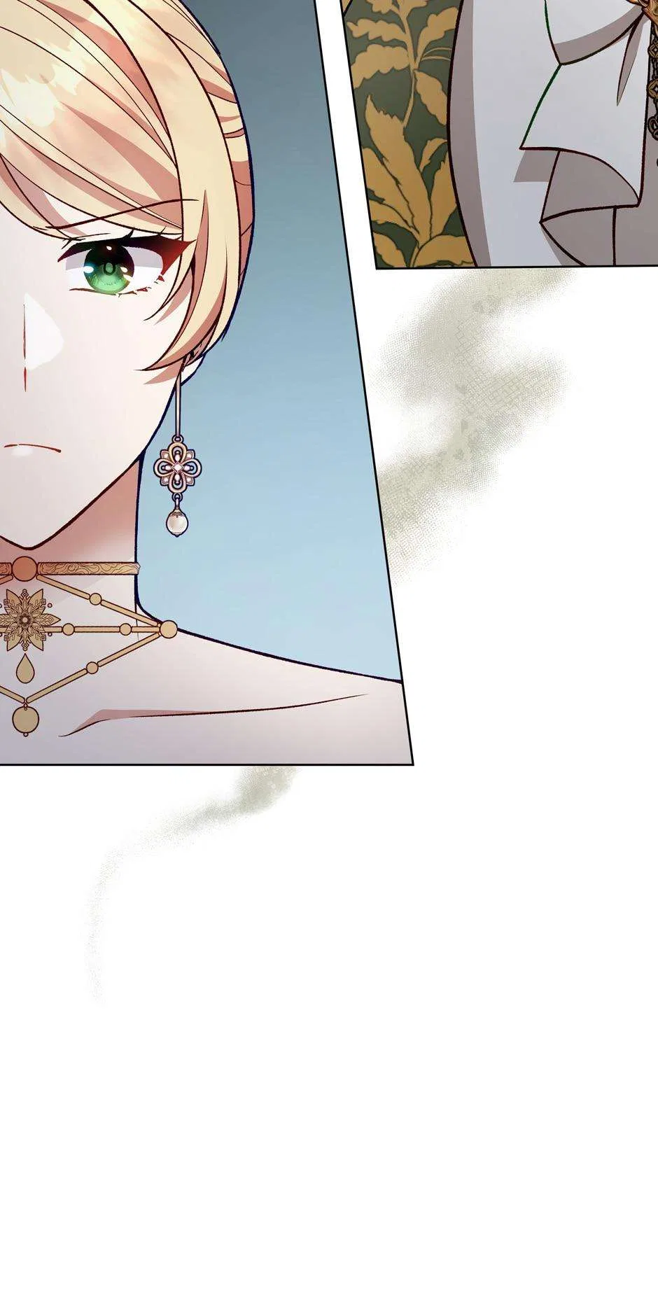 Solitary Lady Chapter 120 – Page 28