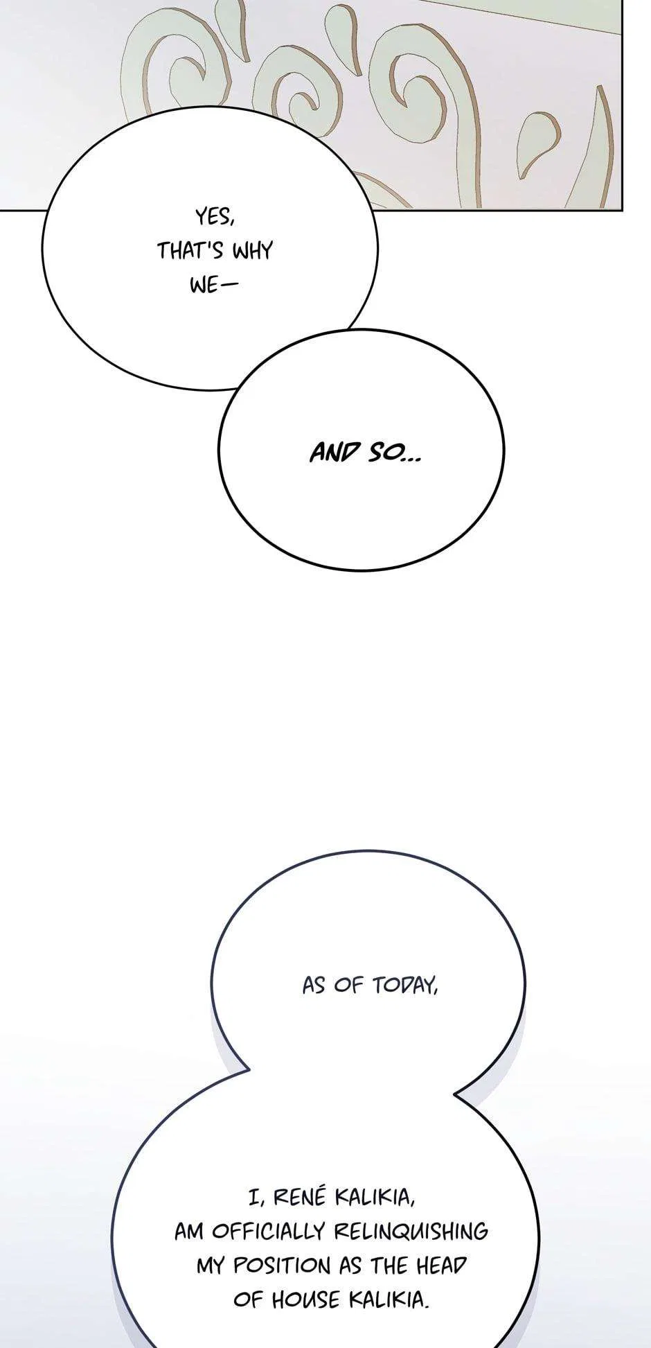 Solitary Lady Chapter 120 – Page 43