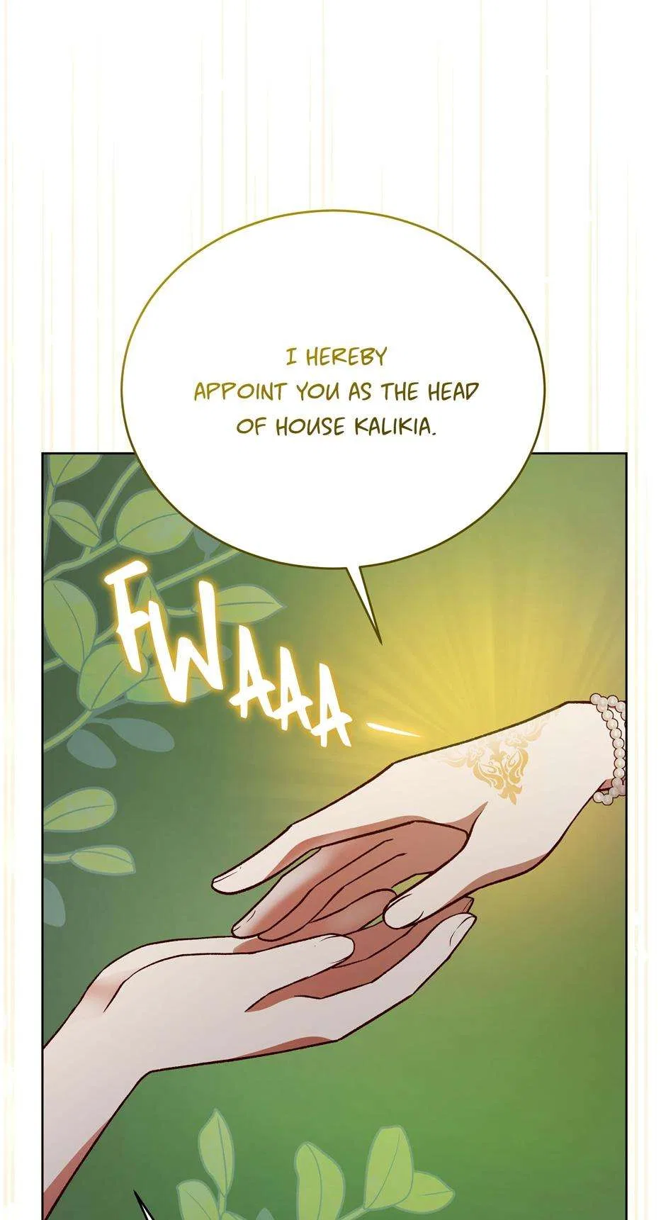 Solitary Lady Chapter 120 – Page 48