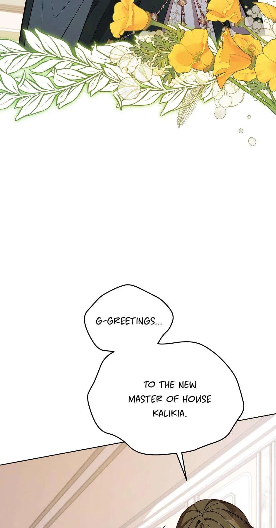 Solitary Lady Chapter 120 – Page 53