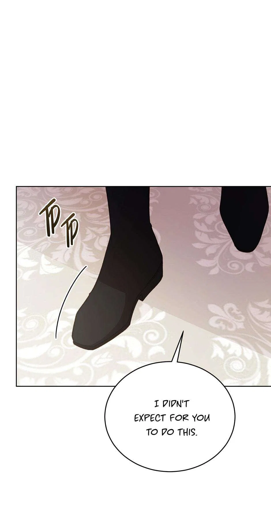 Solitary Lady Chapter 120 – Page 56