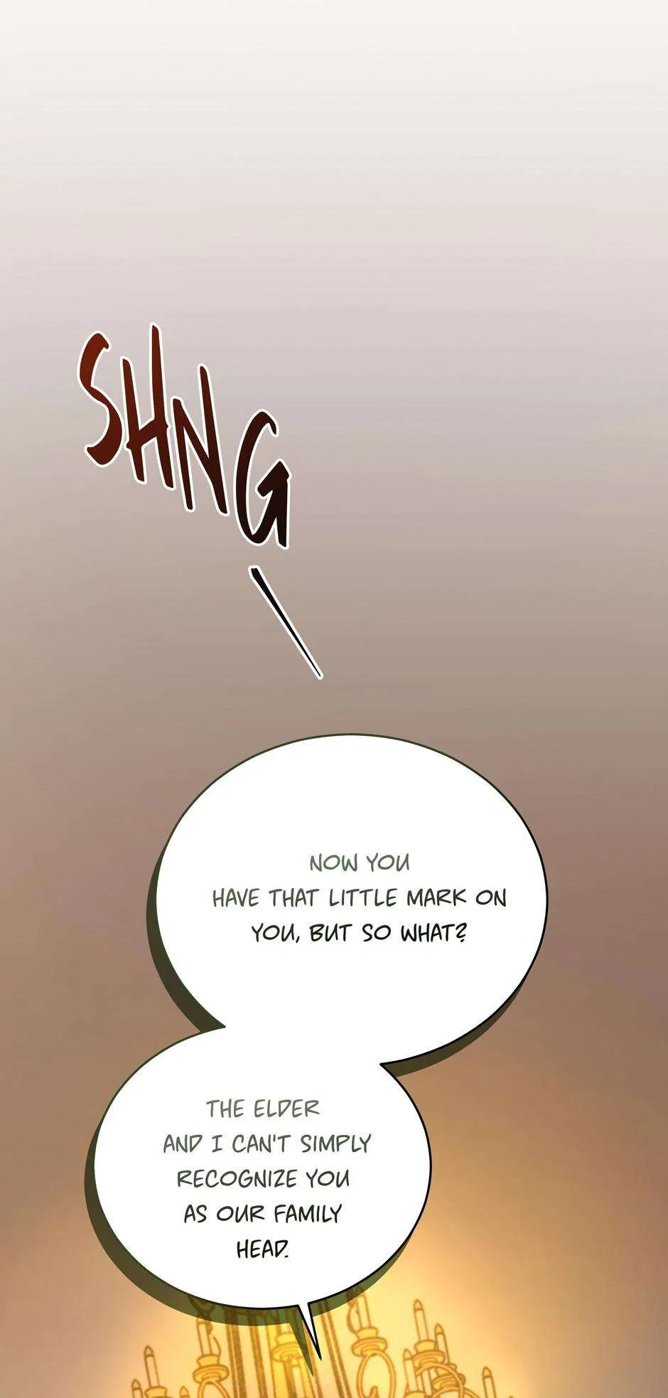 Solitary Lady Chapter 120 – Page 58