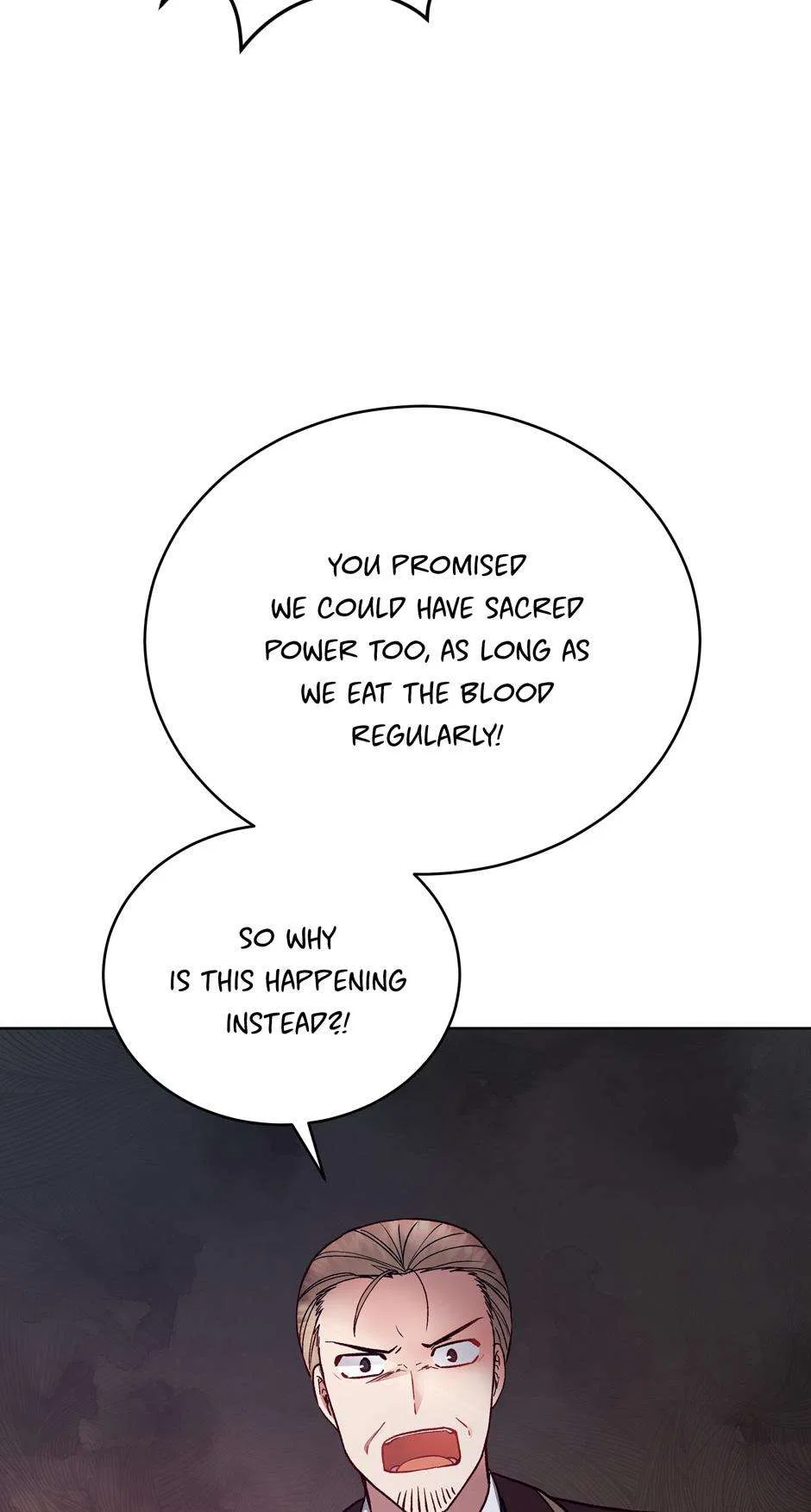 Solitary Lady Chapter 120 – Page 64