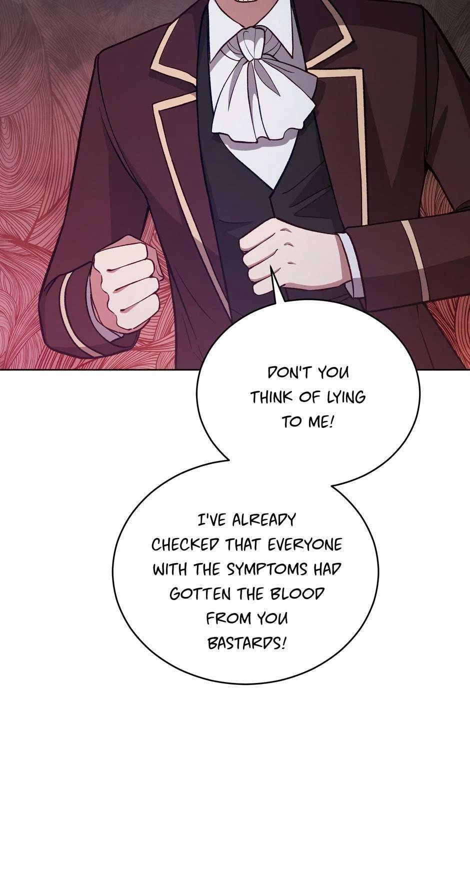 Solitary Lady Chapter 120 – Page 65