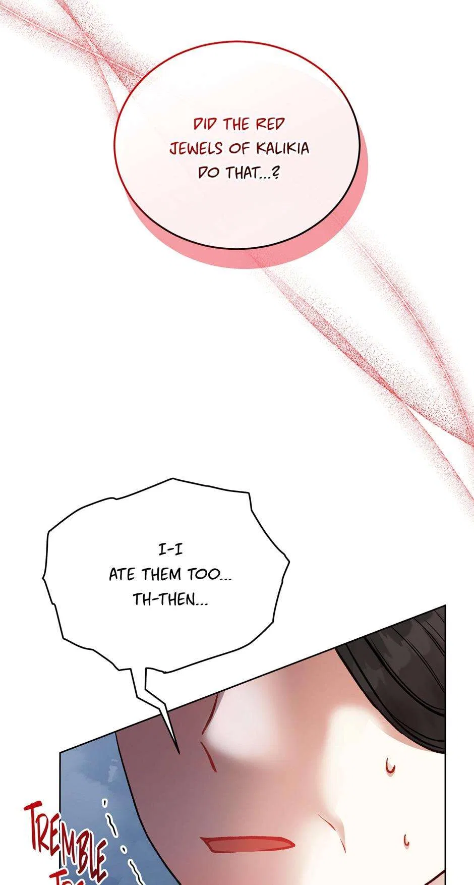 Solitary Lady Chapter 120 – Page 67