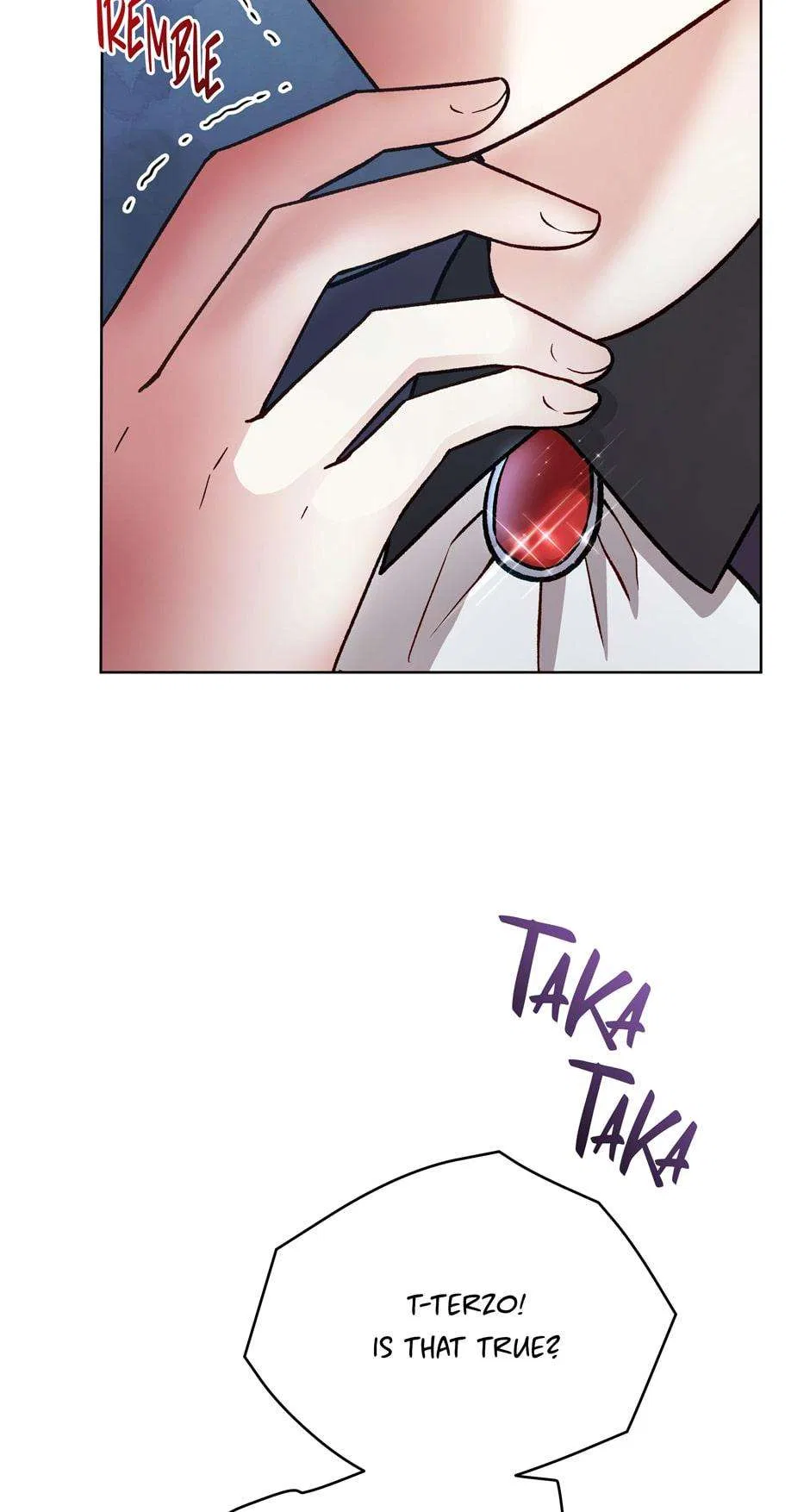 Solitary Lady Chapter 120 – Page 68