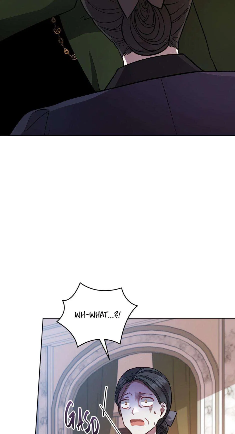 Solitary Lady Chapter 120 – Page 72
