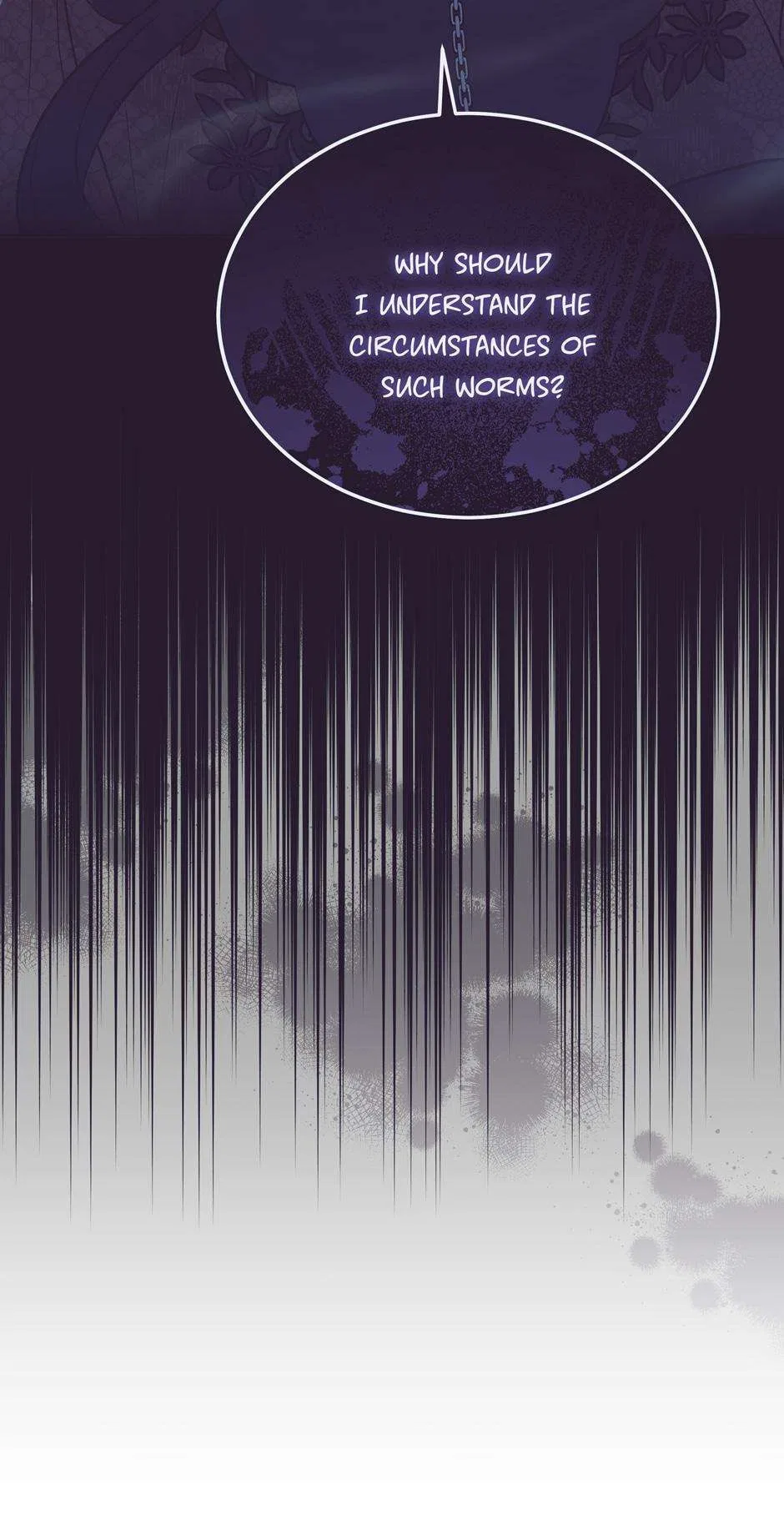 Solitary Lady Chapter 119 – Page 14