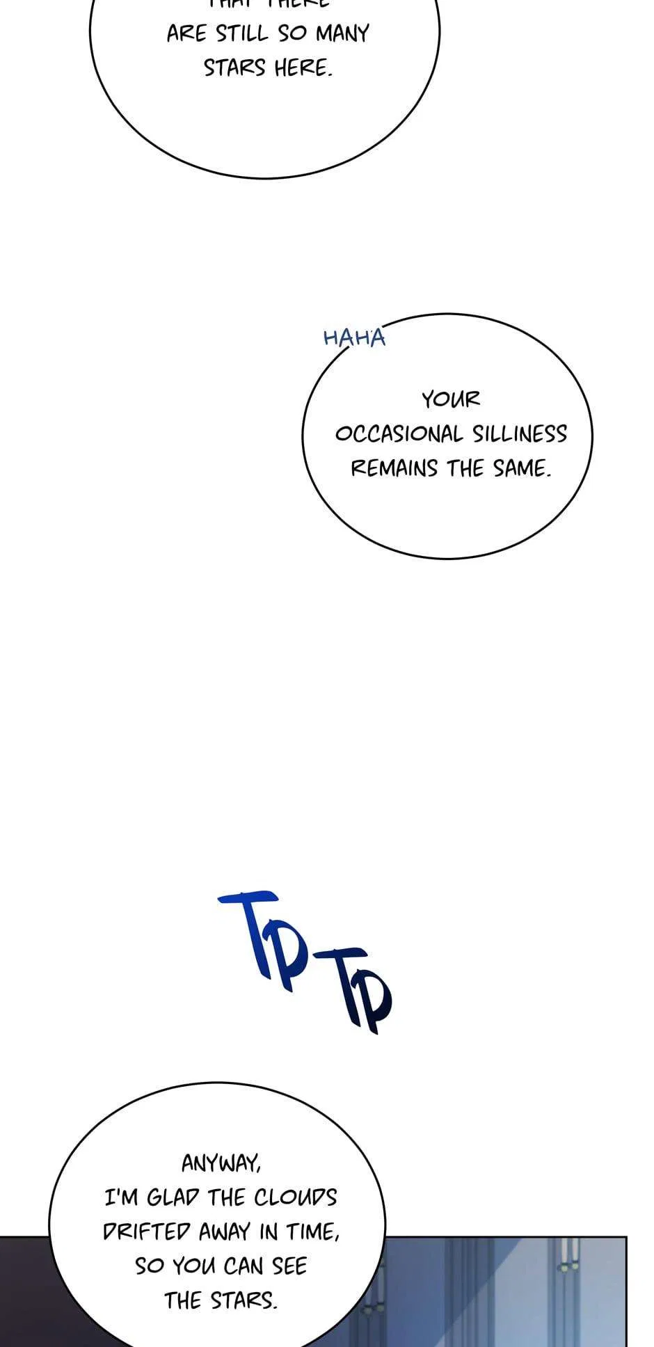 Solitary Lady Chapter 119 – Page 23