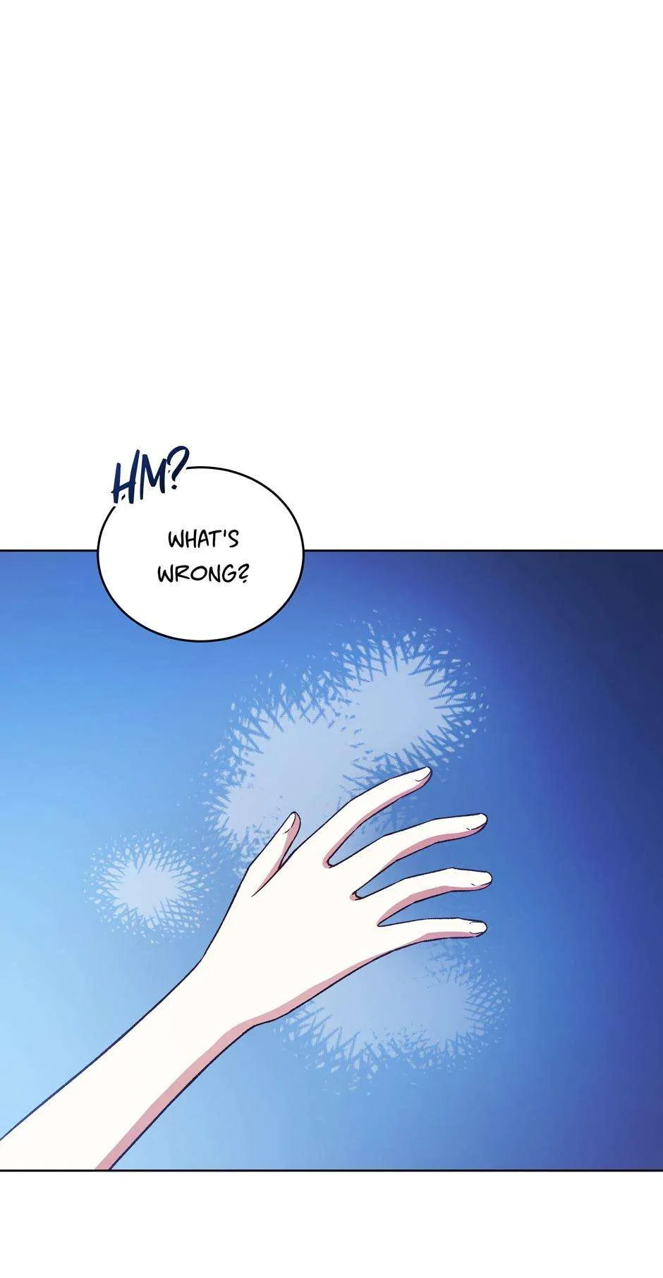 Solitary Lady Chapter 119 – Page 28