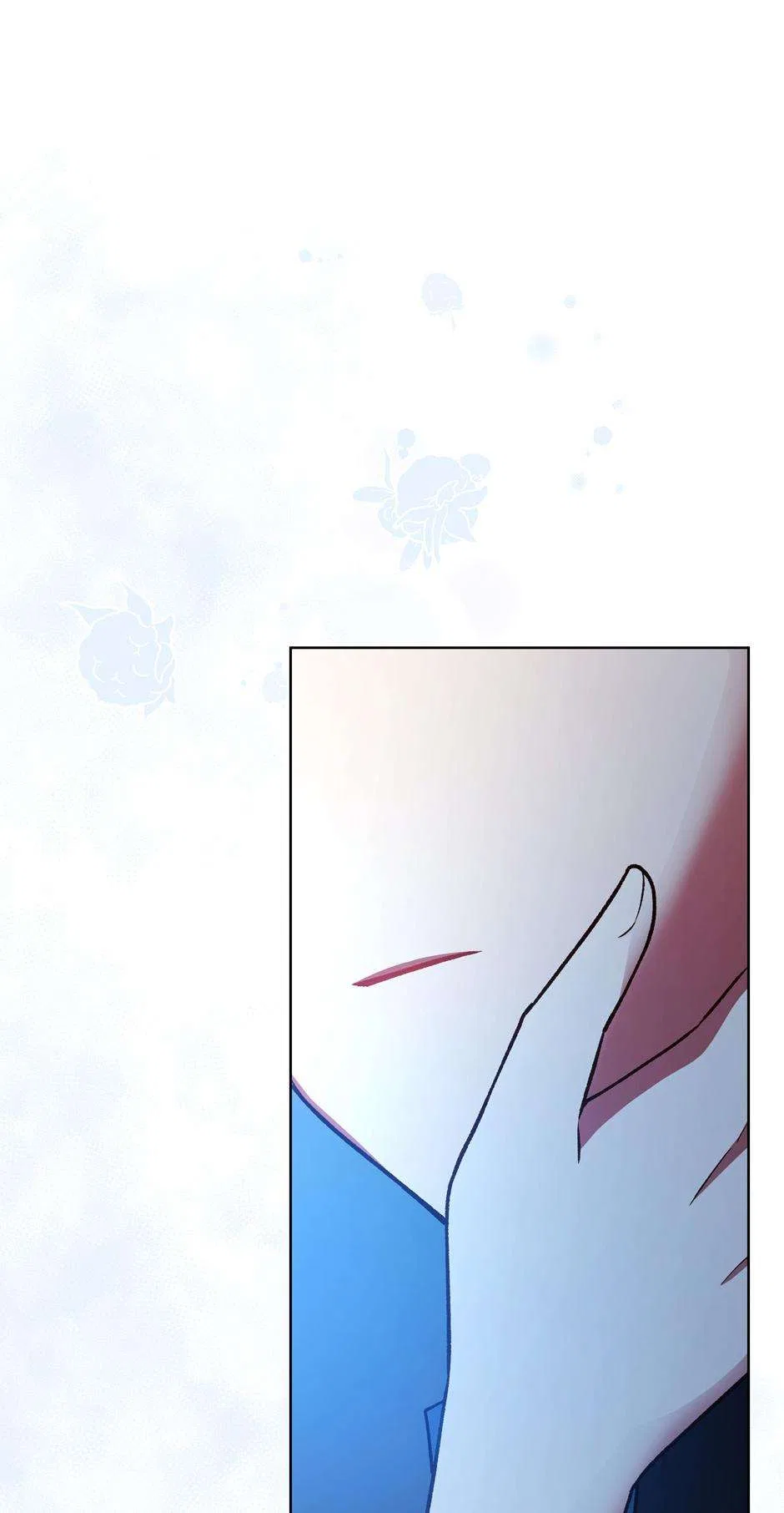 Solitary Lady Chapter 119 – Page 29