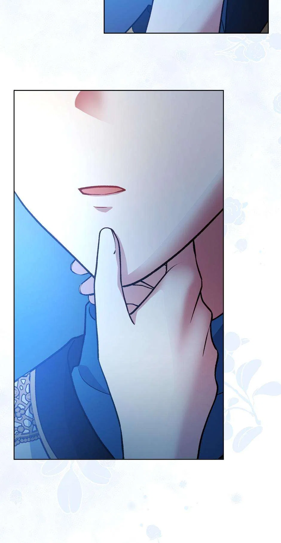 Solitary Lady Chapter 119 – Page 30