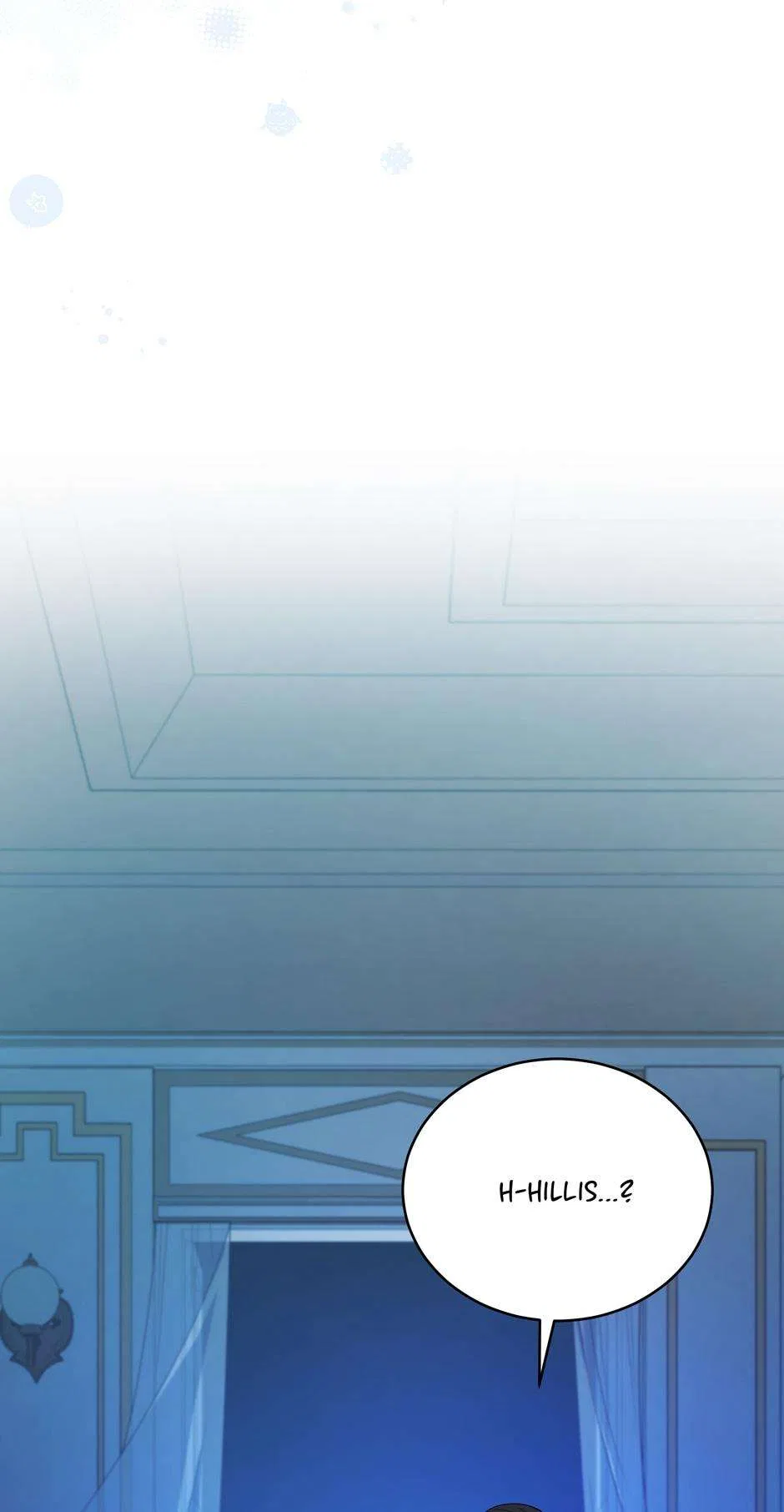 Solitary Lady Chapter 119 – Page 31
