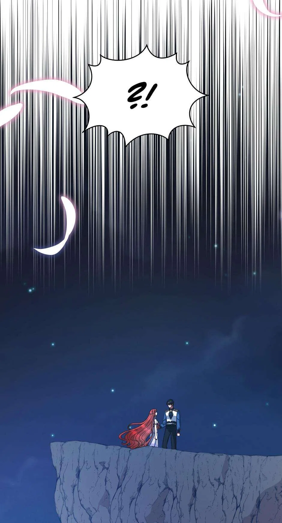 Solitary Lady Chapter 119 – Page 44