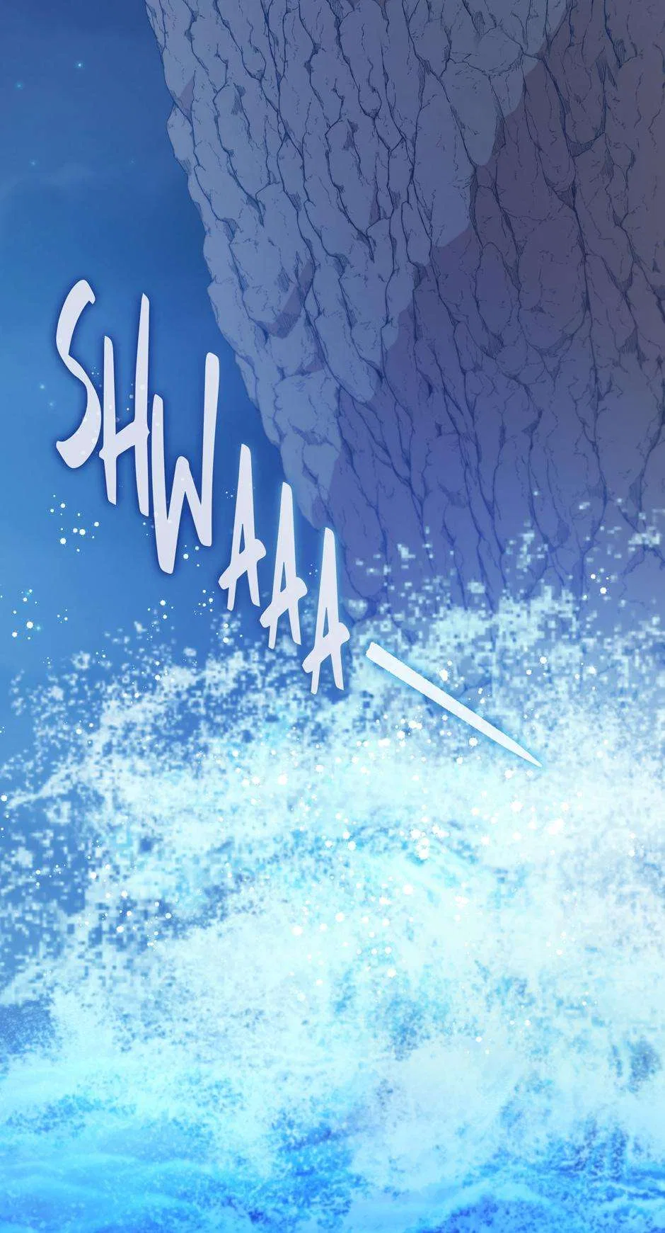 Solitary Lady Chapter 119 – Page 45