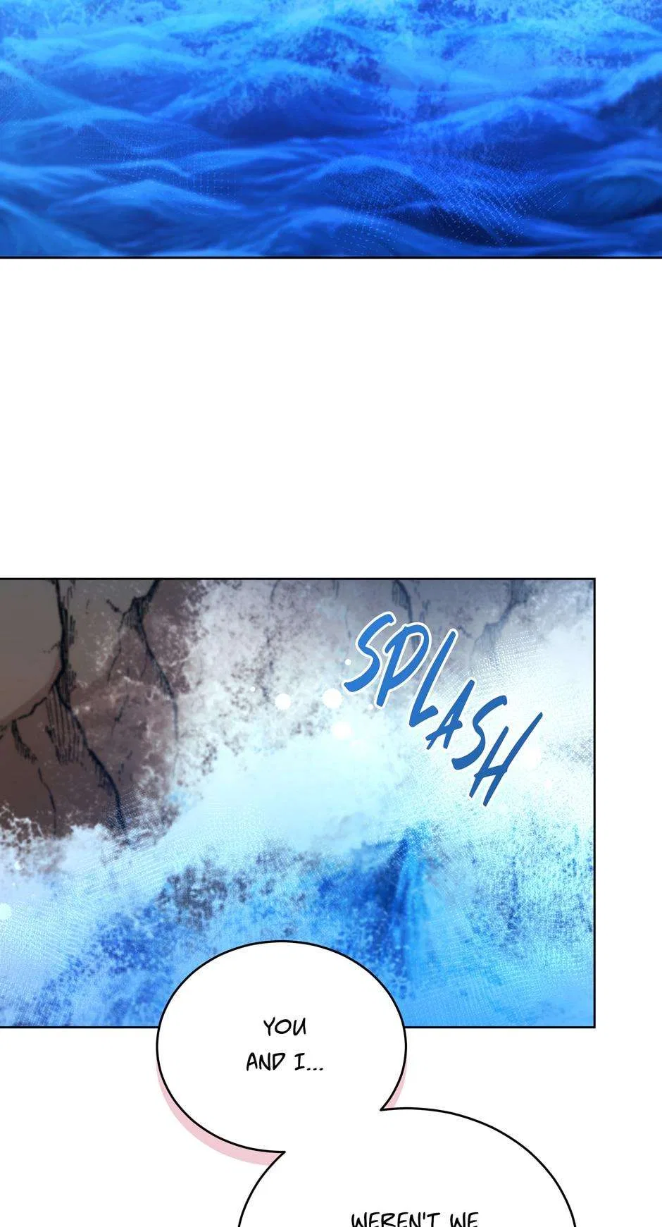 Solitary Lady Chapter 119 – Page 46