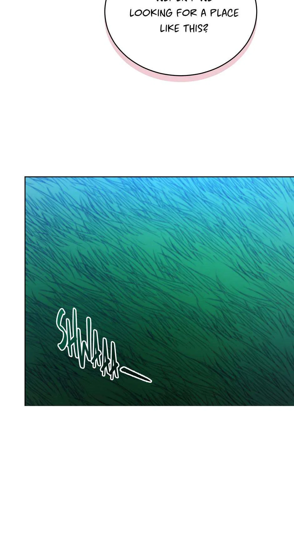 Solitary Lady Chapter 119 – Page 47