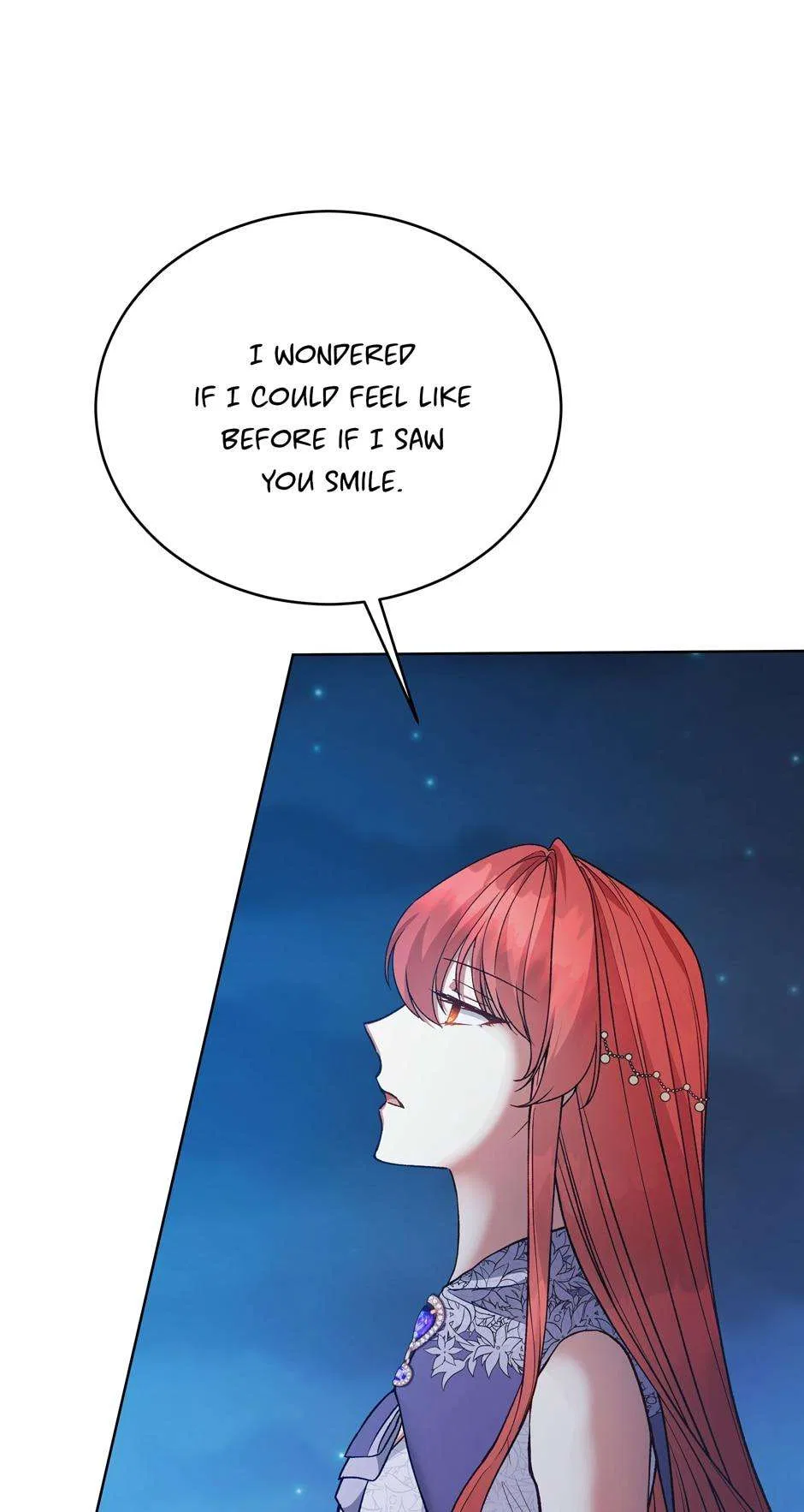Solitary Lady Chapter 119 – Page 60