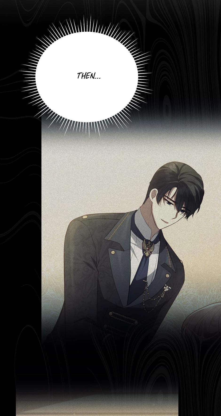 Solitary Lady Chapter 119 – Page 62