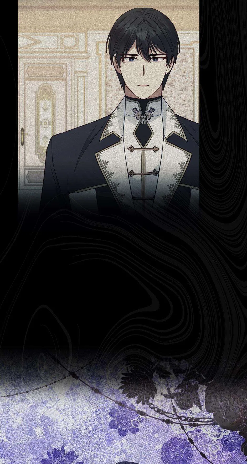 Solitary Lady Chapter 119 – Page 63