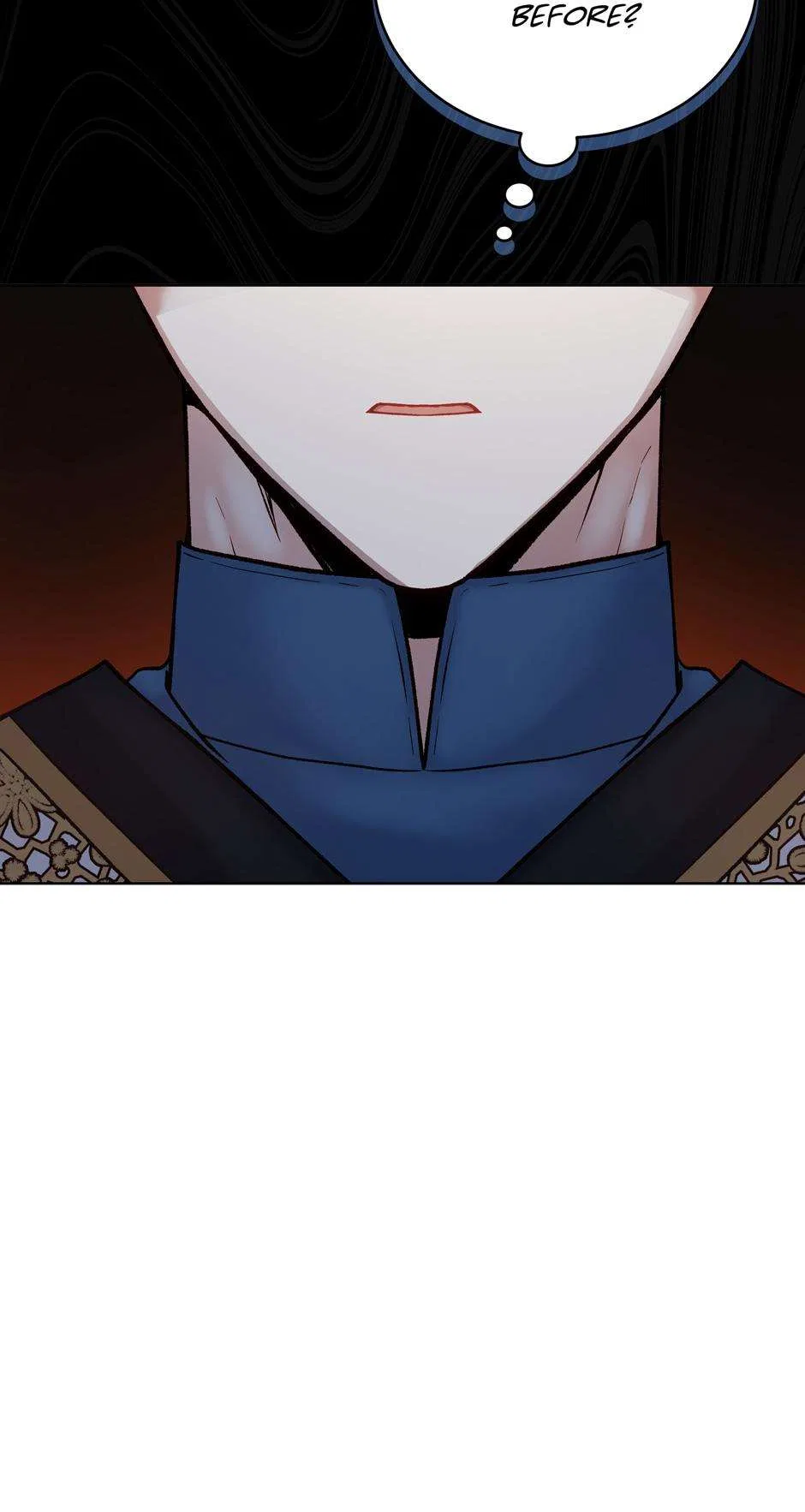 Solitary Lady Chapter 119 – Page 65