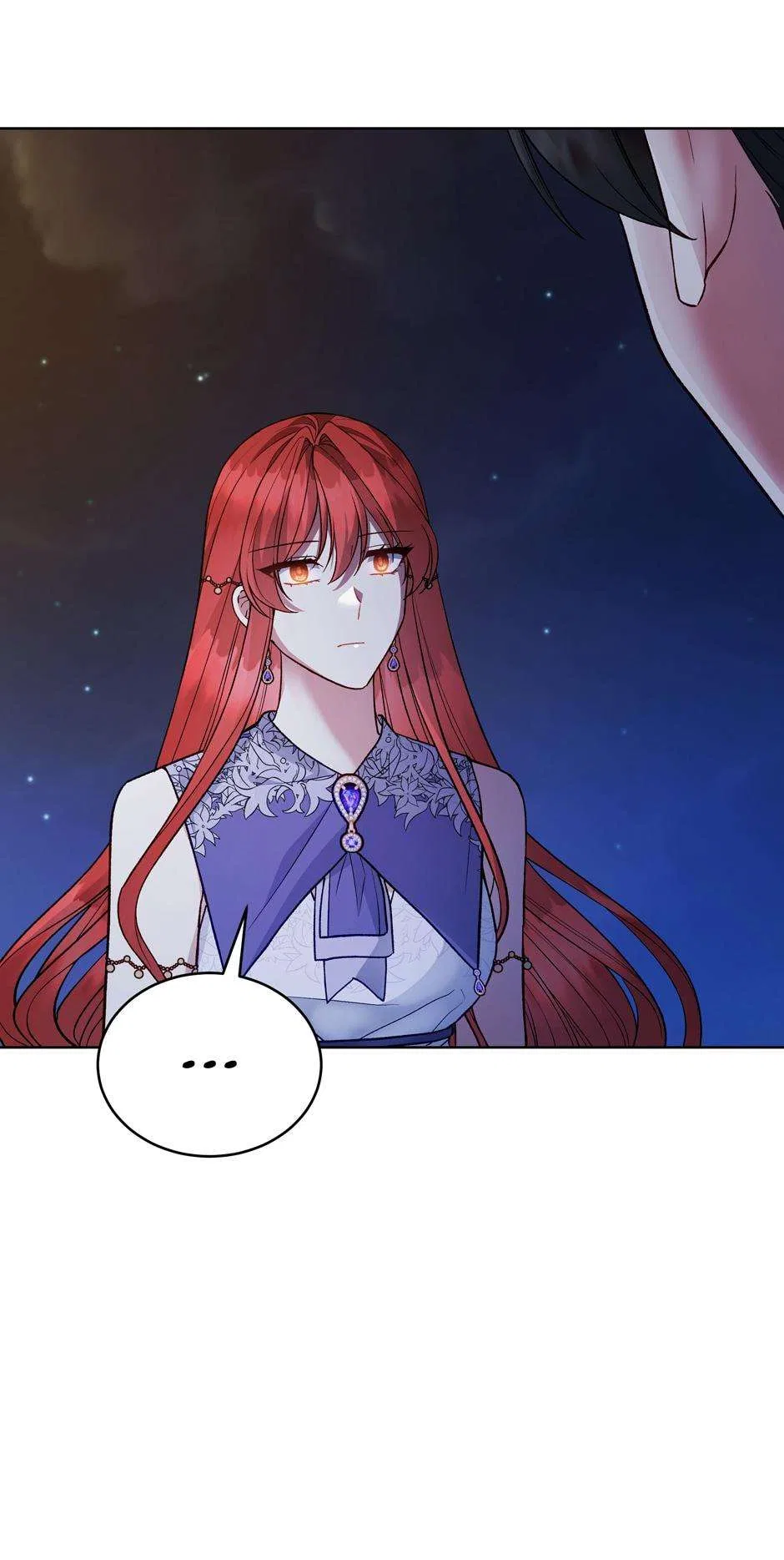 Solitary Lady Chapter 119 – Page 66
