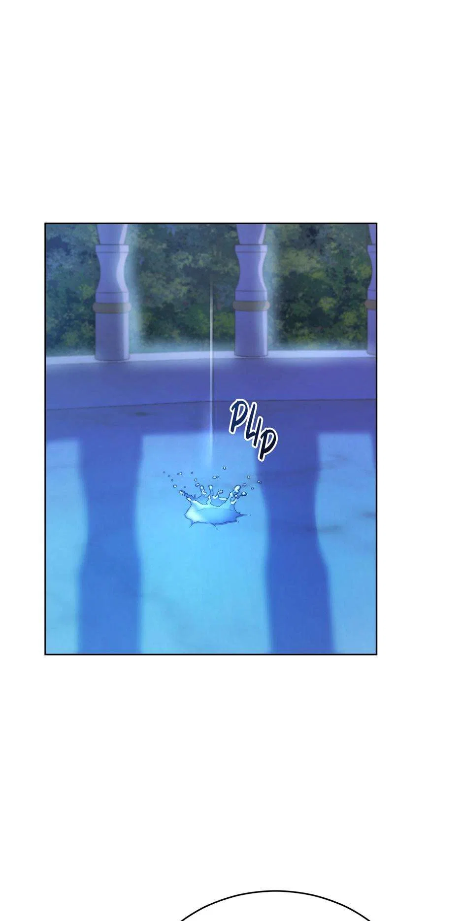 Solitary Lady Chapter 119 – Page 67
