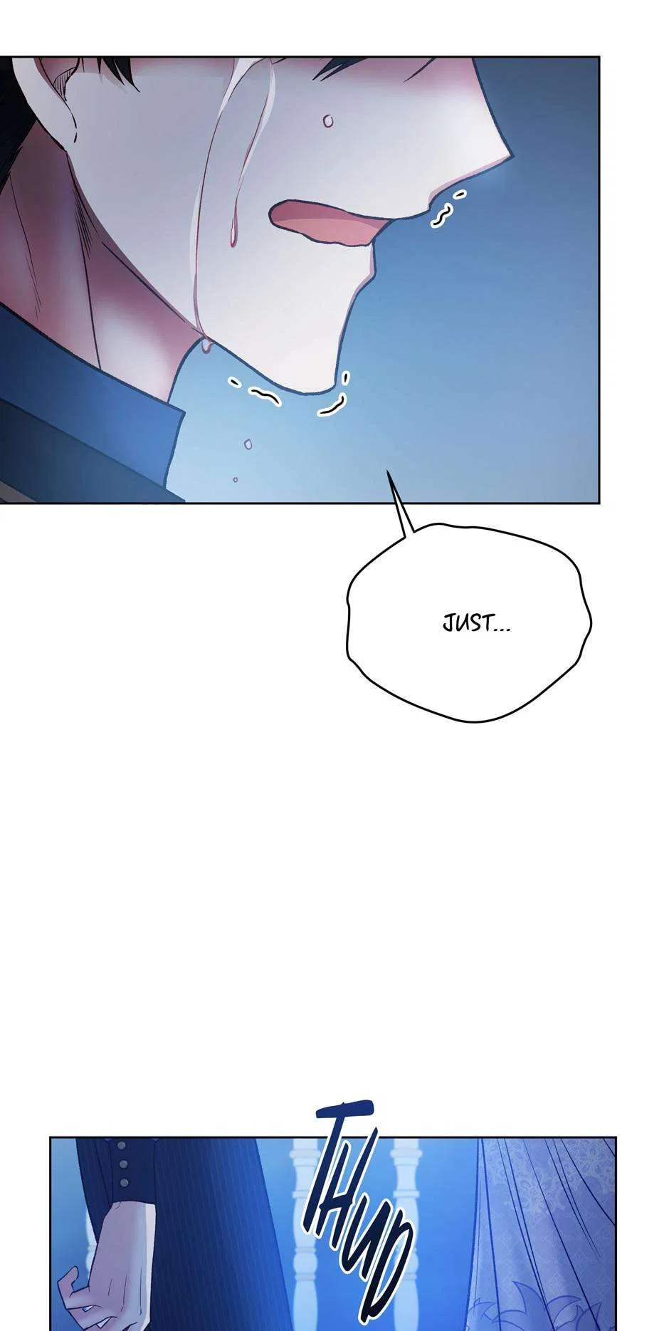 Solitary Lady Chapter 119 – Page 70