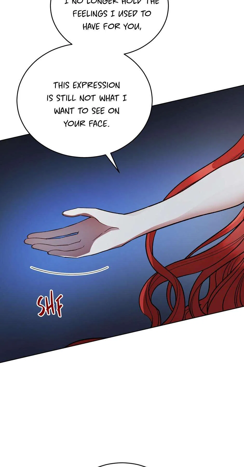Solitary Lady Chapter 119 – Page 77