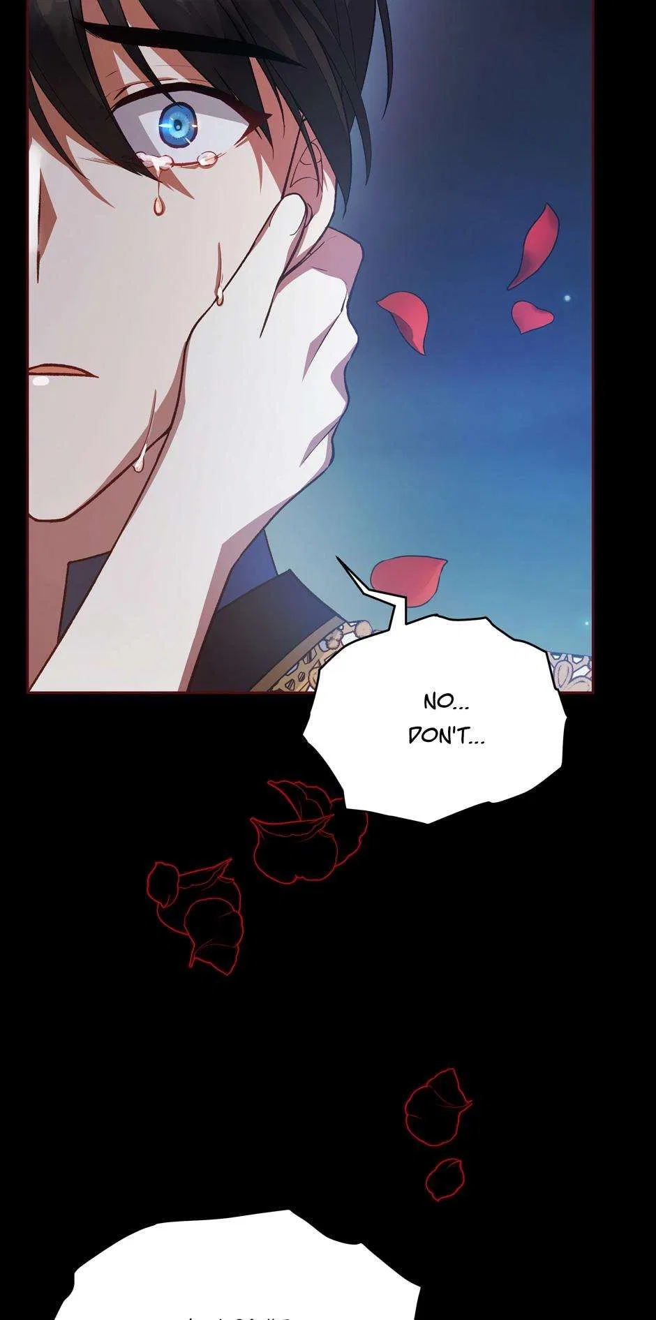 Solitary Lady Chapter 119 – Page 81