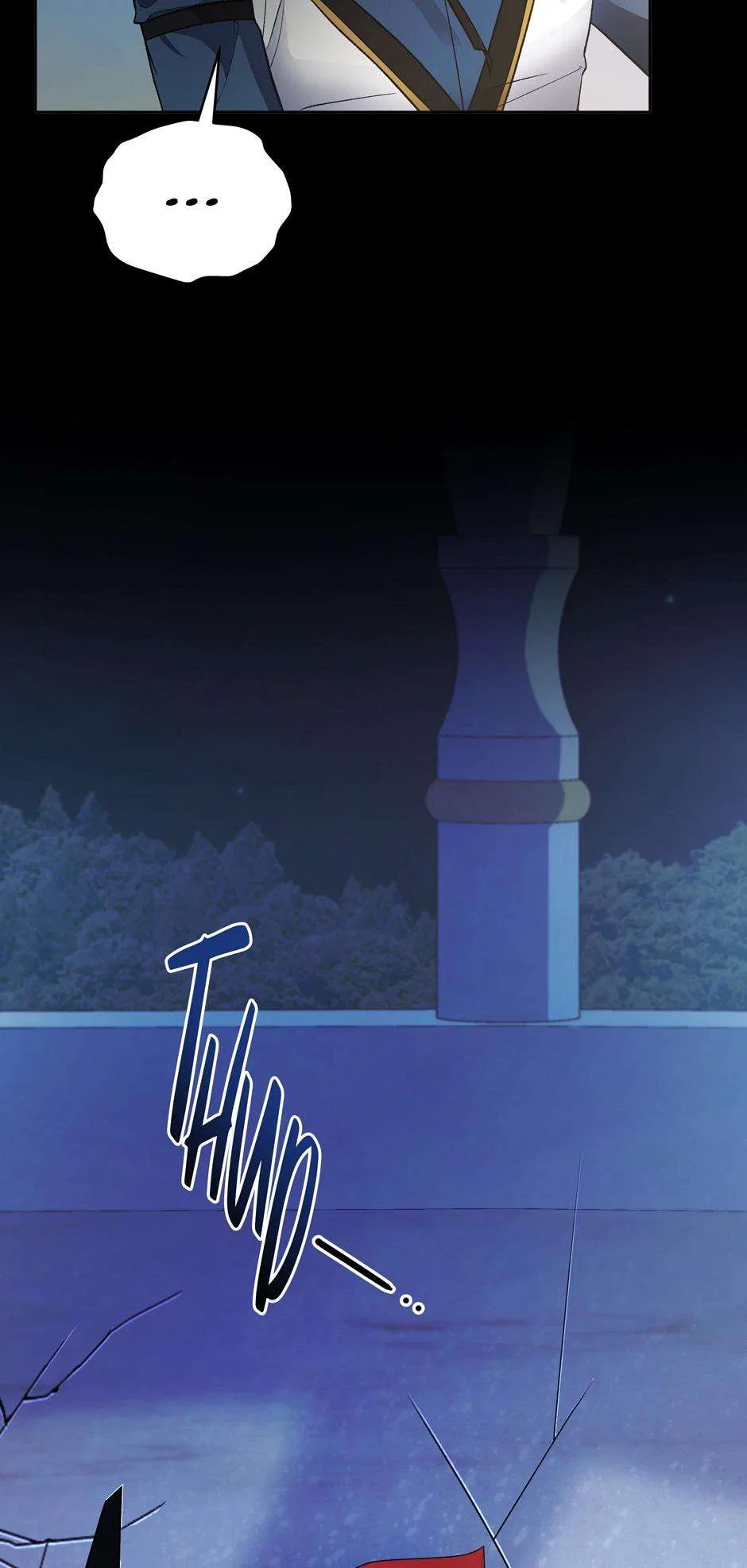 Solitary Lady Chapter 119 – Page 88