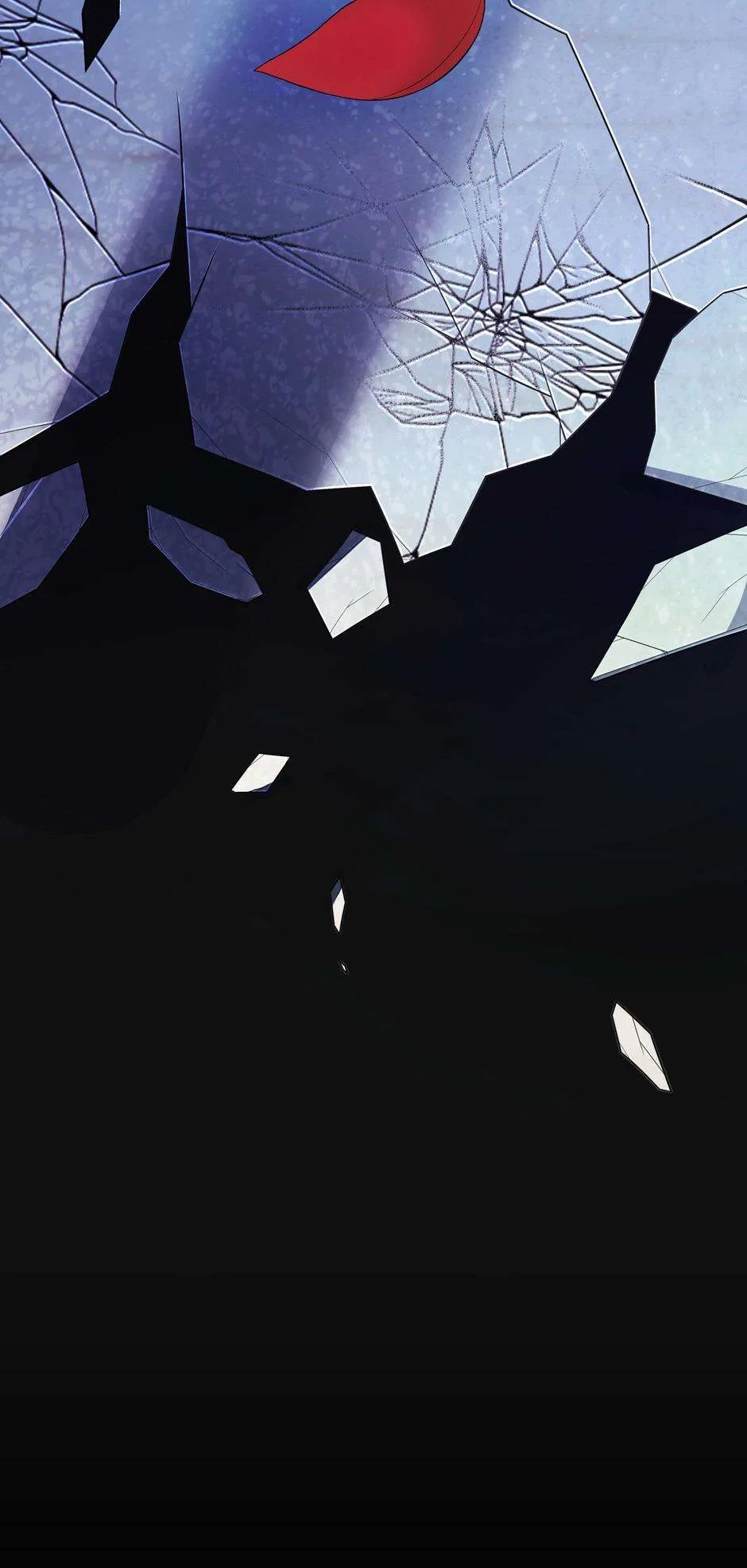 Solitary Lady Chapter 119 – Page 89