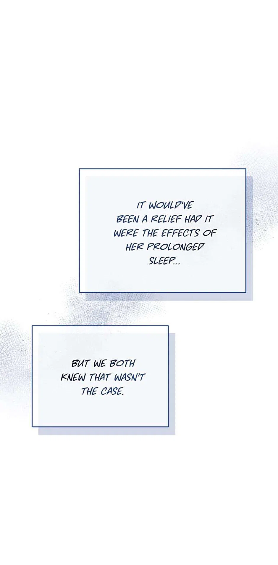 Solitary Lady Chapter 118 – Page 6
