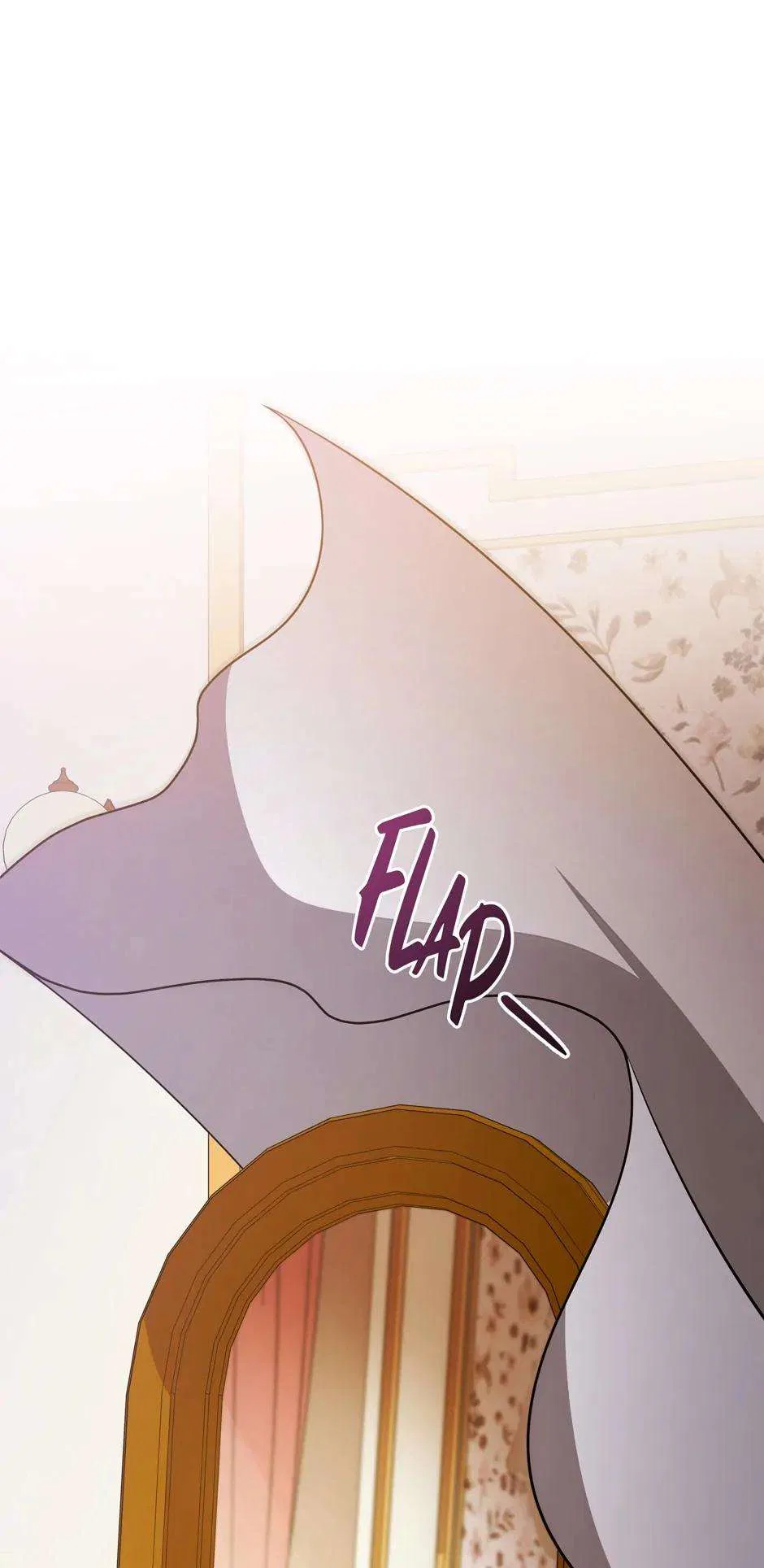 Solitary Lady Chapter 118 – Page 7