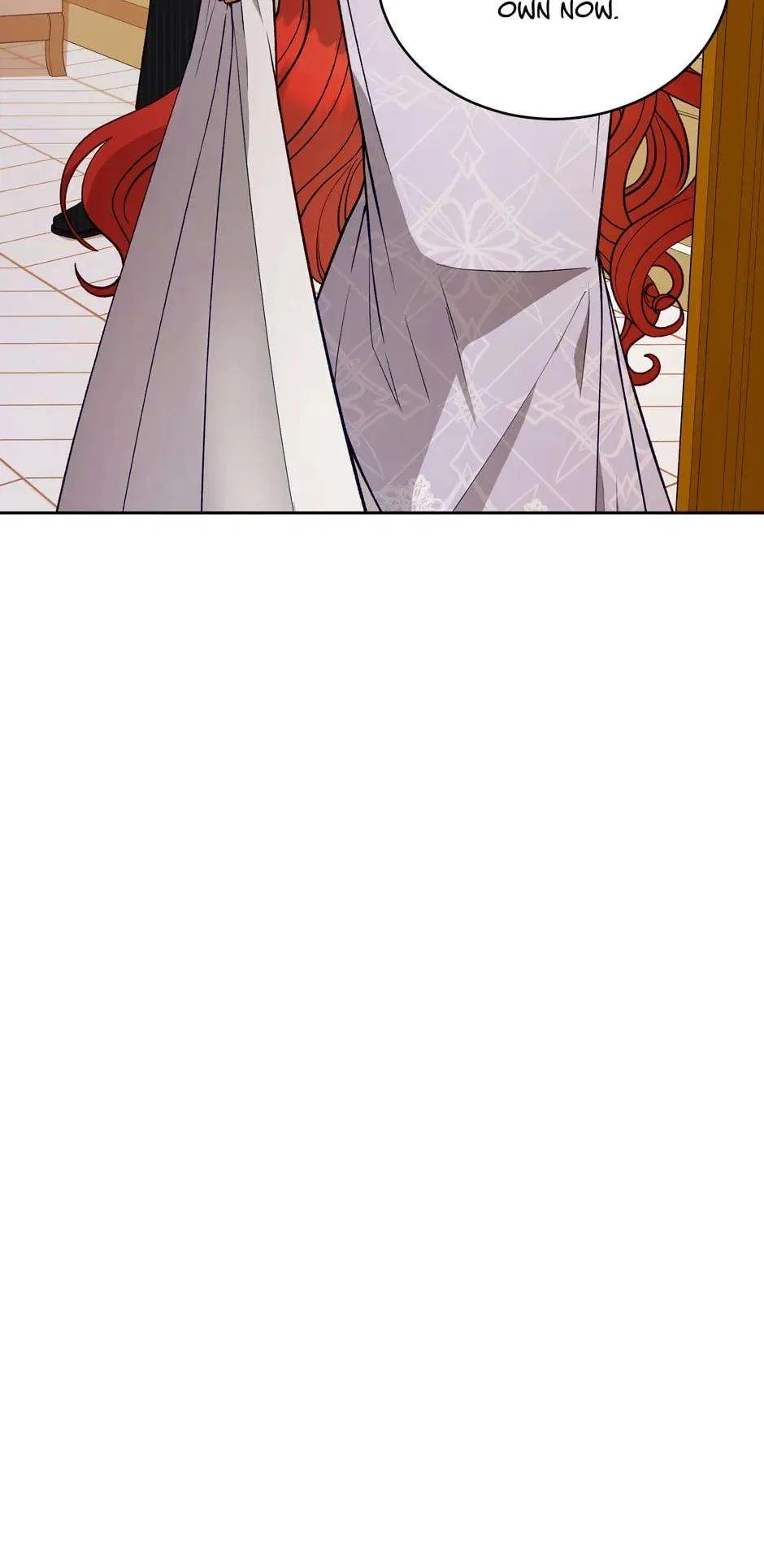 Solitary Lady Chapter 118 – Page 10