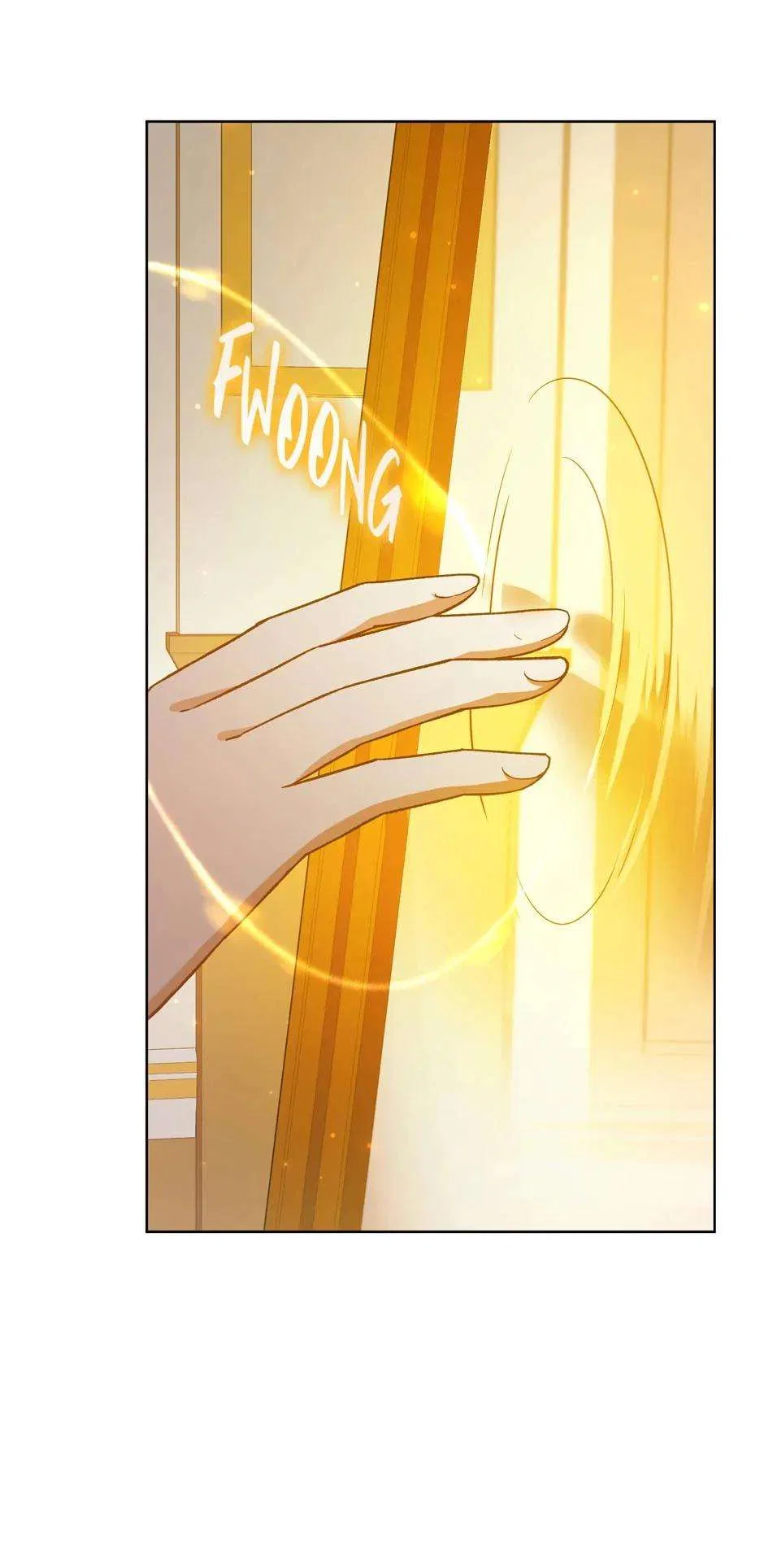 Solitary Lady Chapter 118 – Page 11