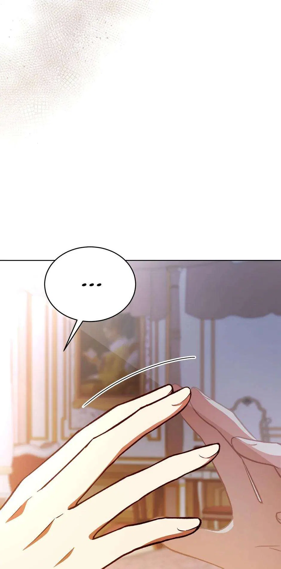Solitary Lady Chapter 118 – Page 17