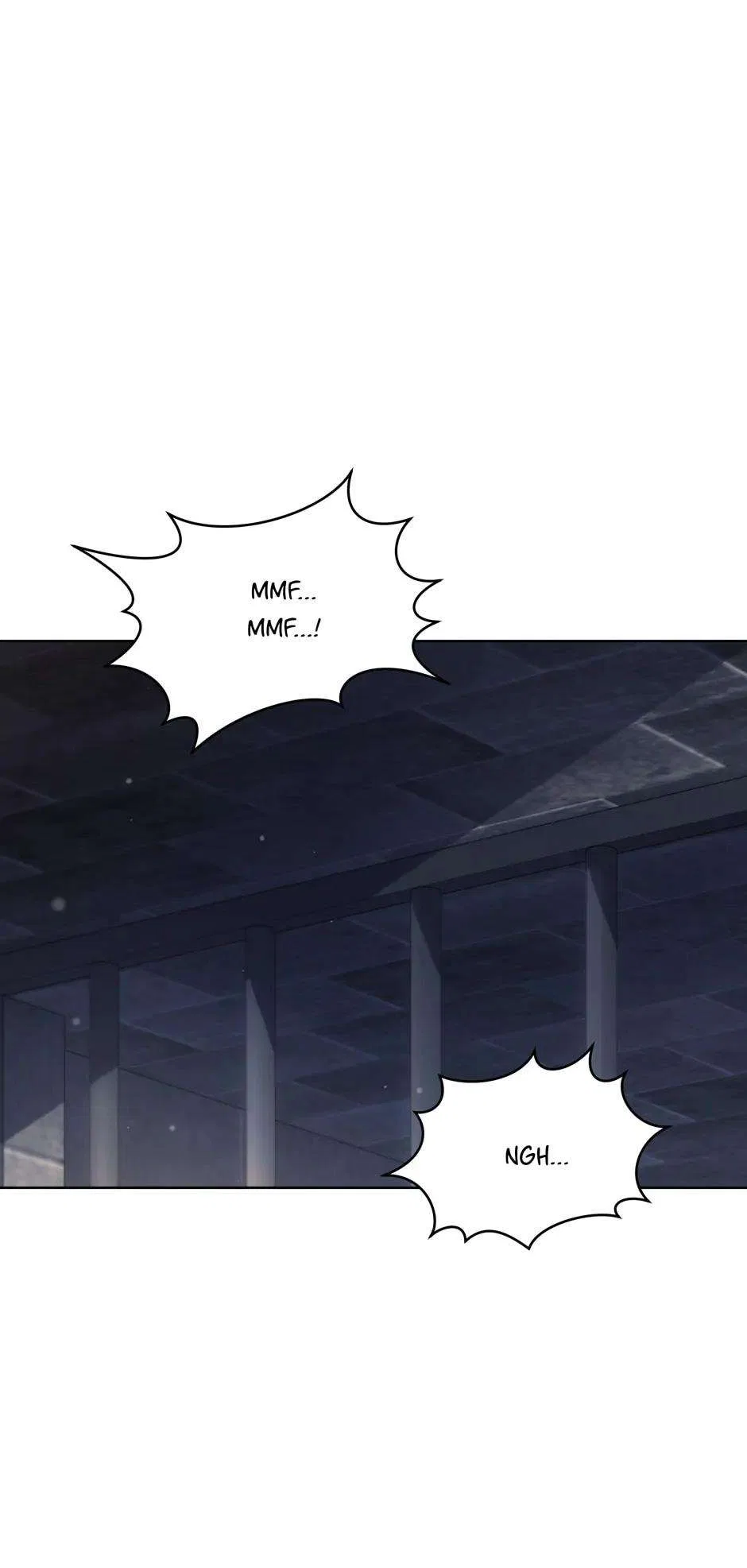 Solitary Lady Chapter 118 – Page 21