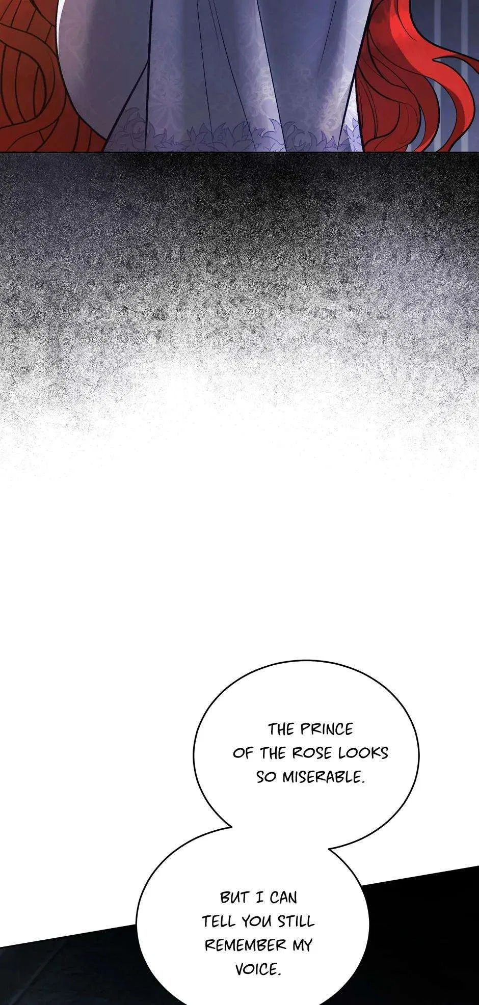 Solitary Lady Chapter 118 – Page 24