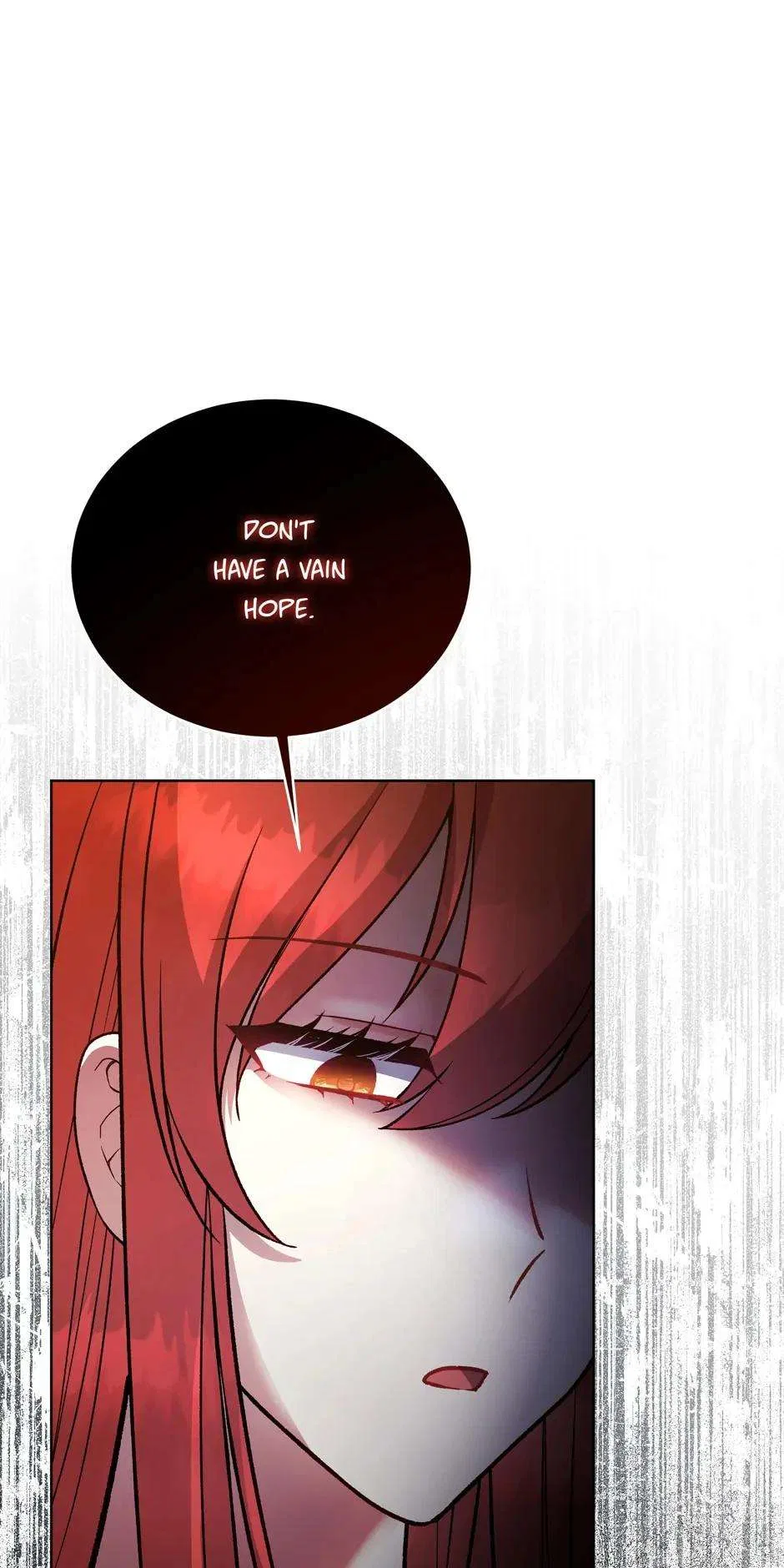 Solitary Lady Chapter 118 – Page 28